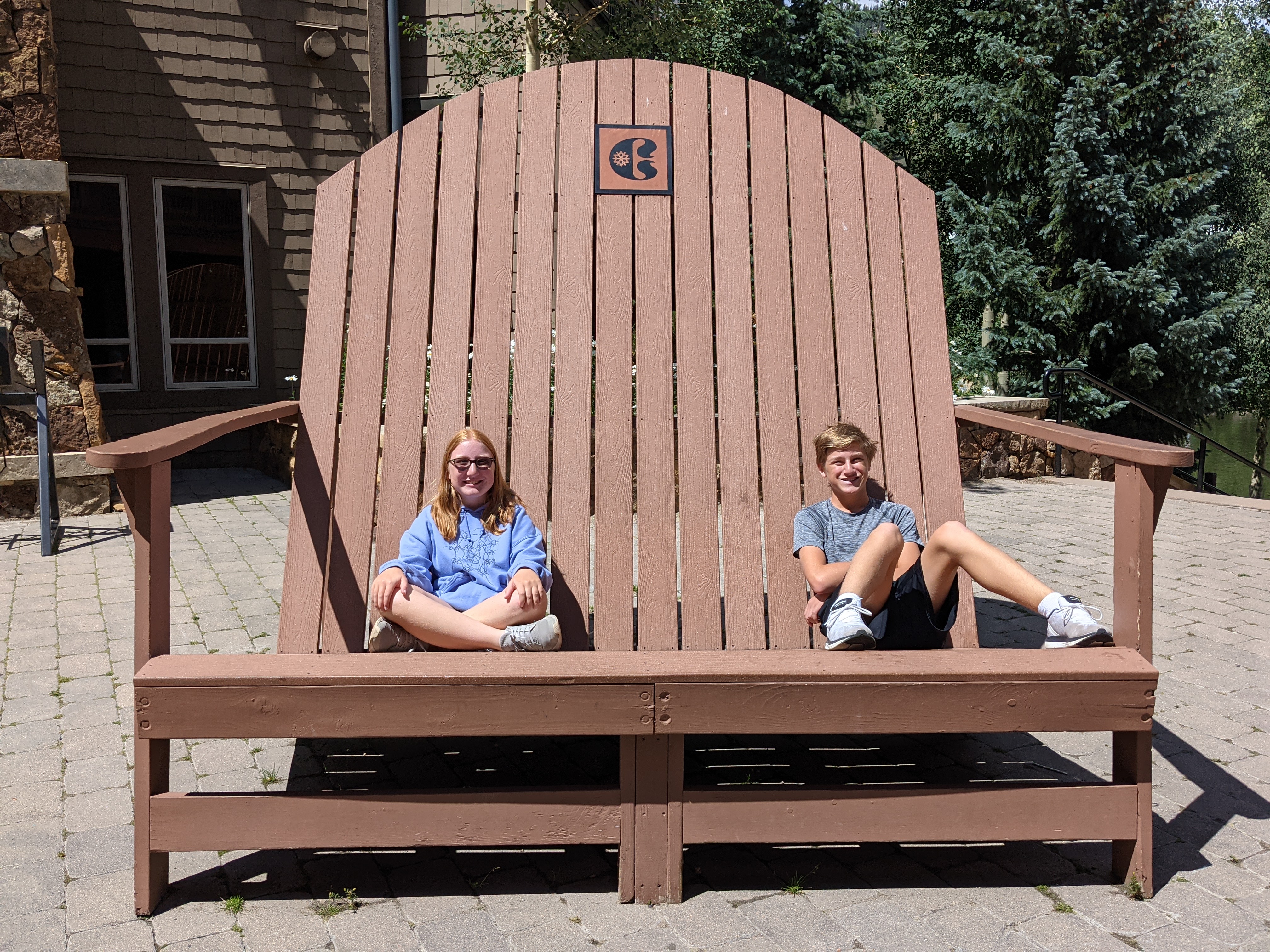 PXL 20210806 203636431