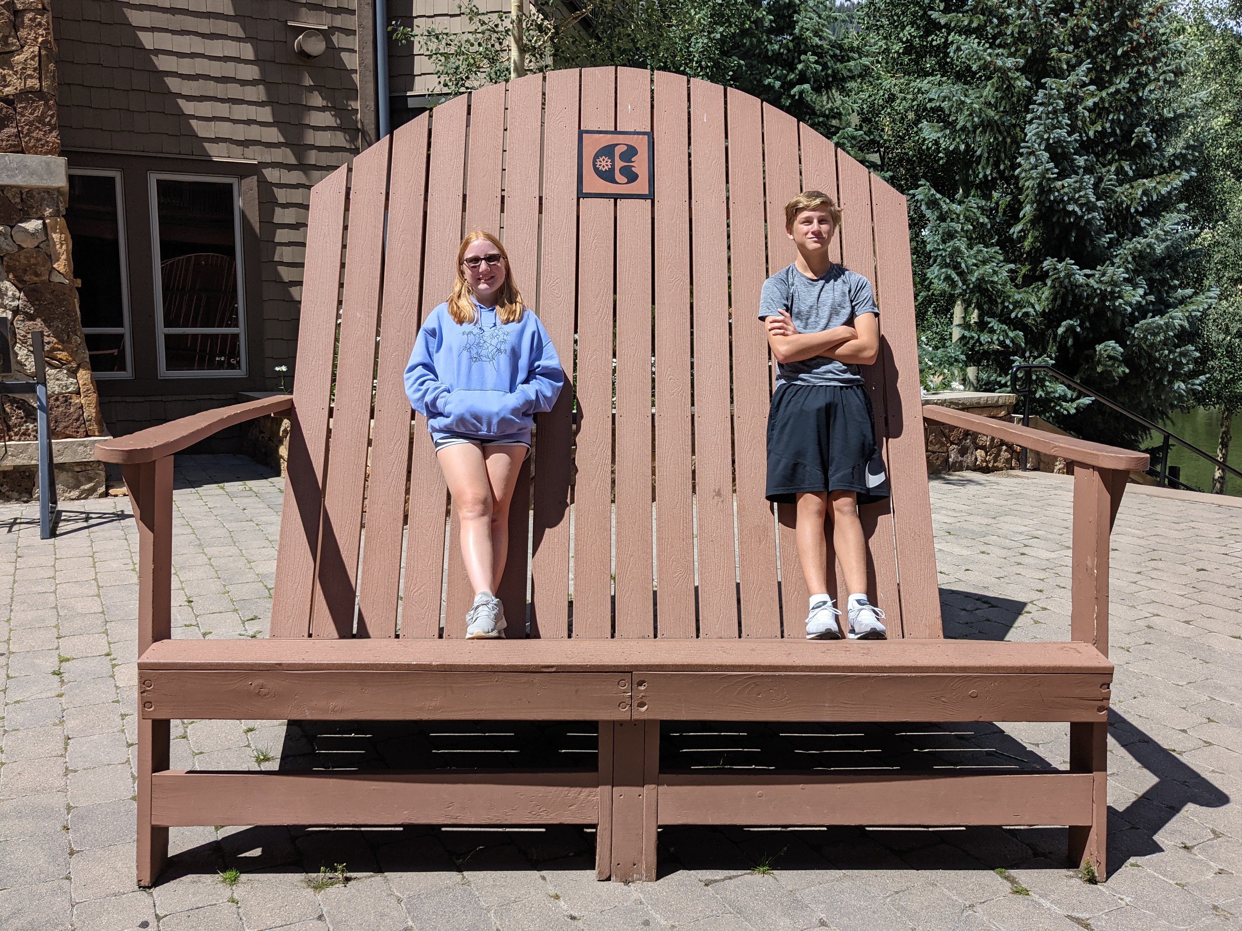 PXL 20210806 203657697