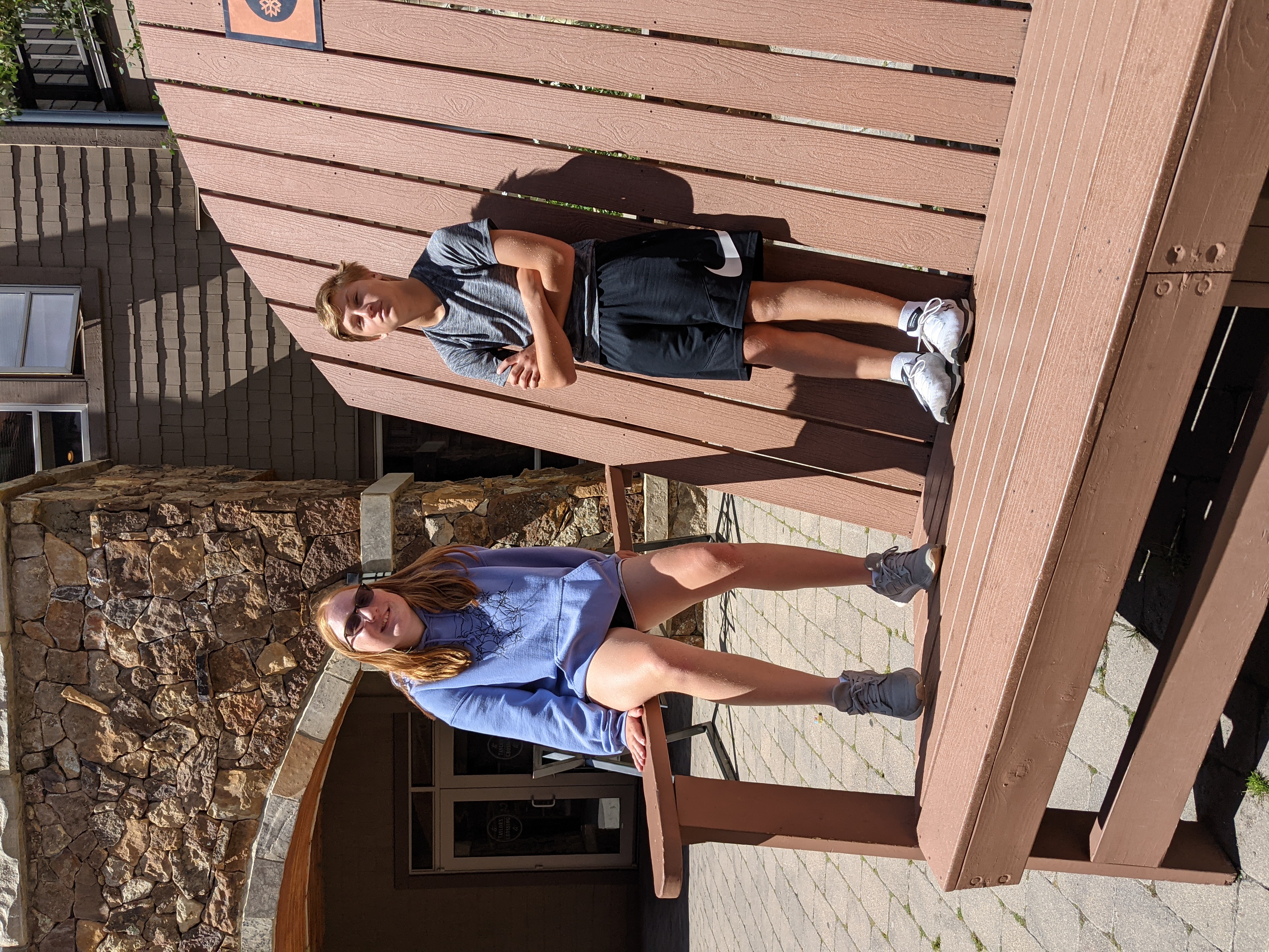 PXL 20210806 203714954