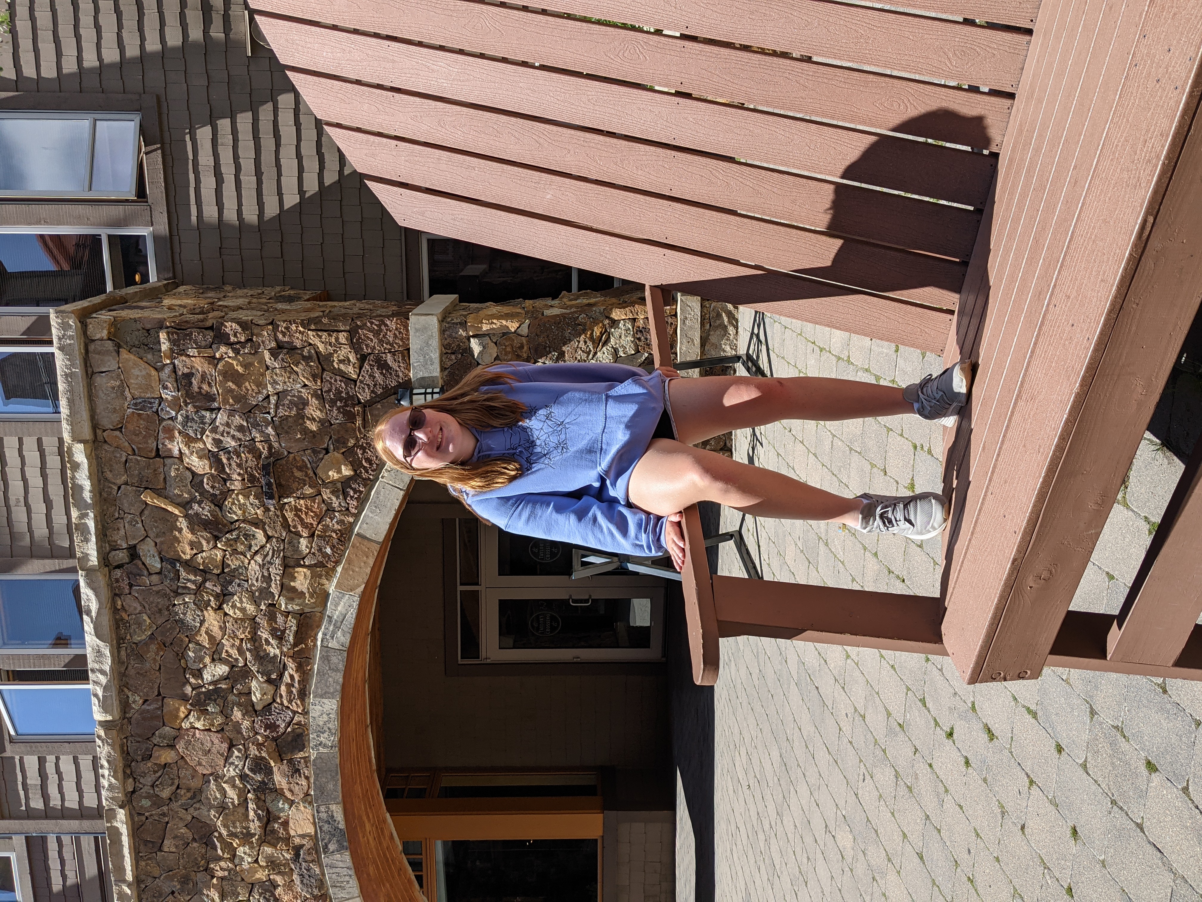 PXL 20210806 203719584