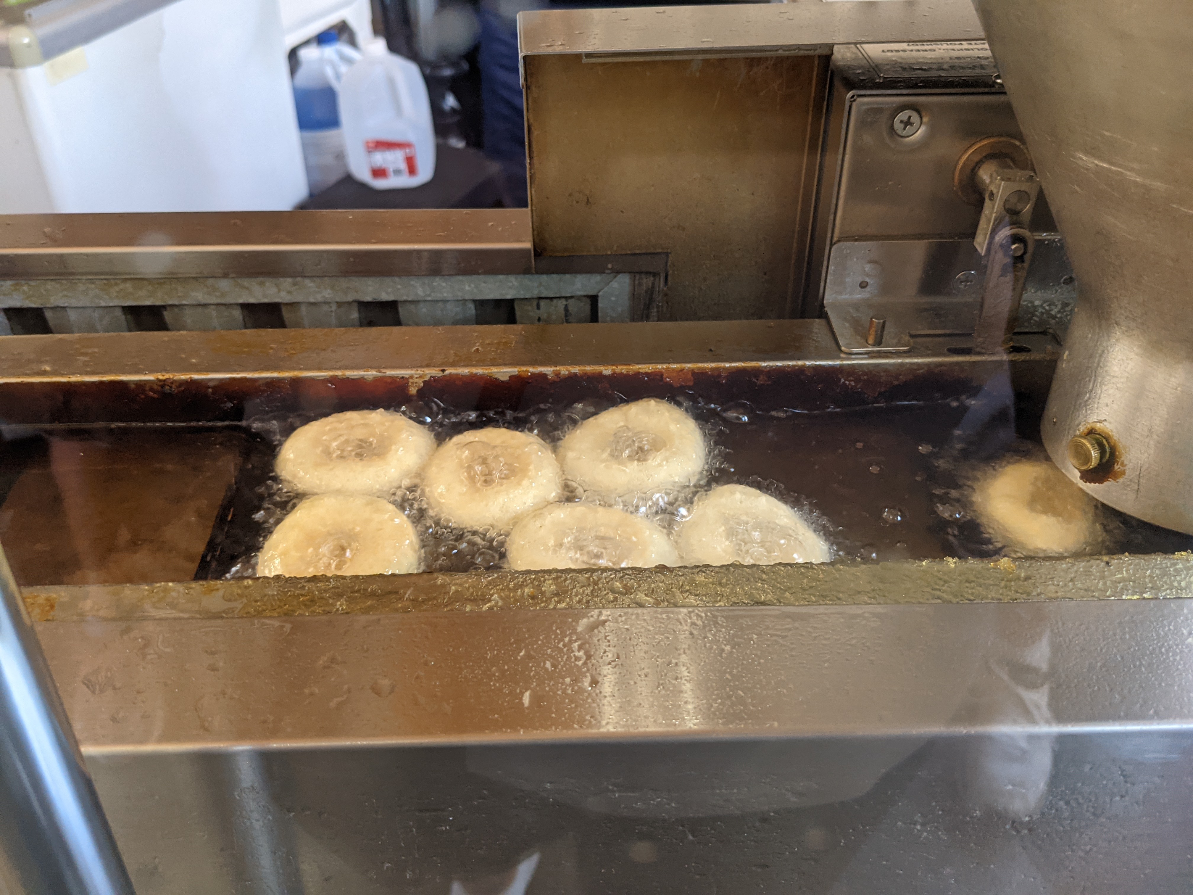 PXL 20210806 204411361