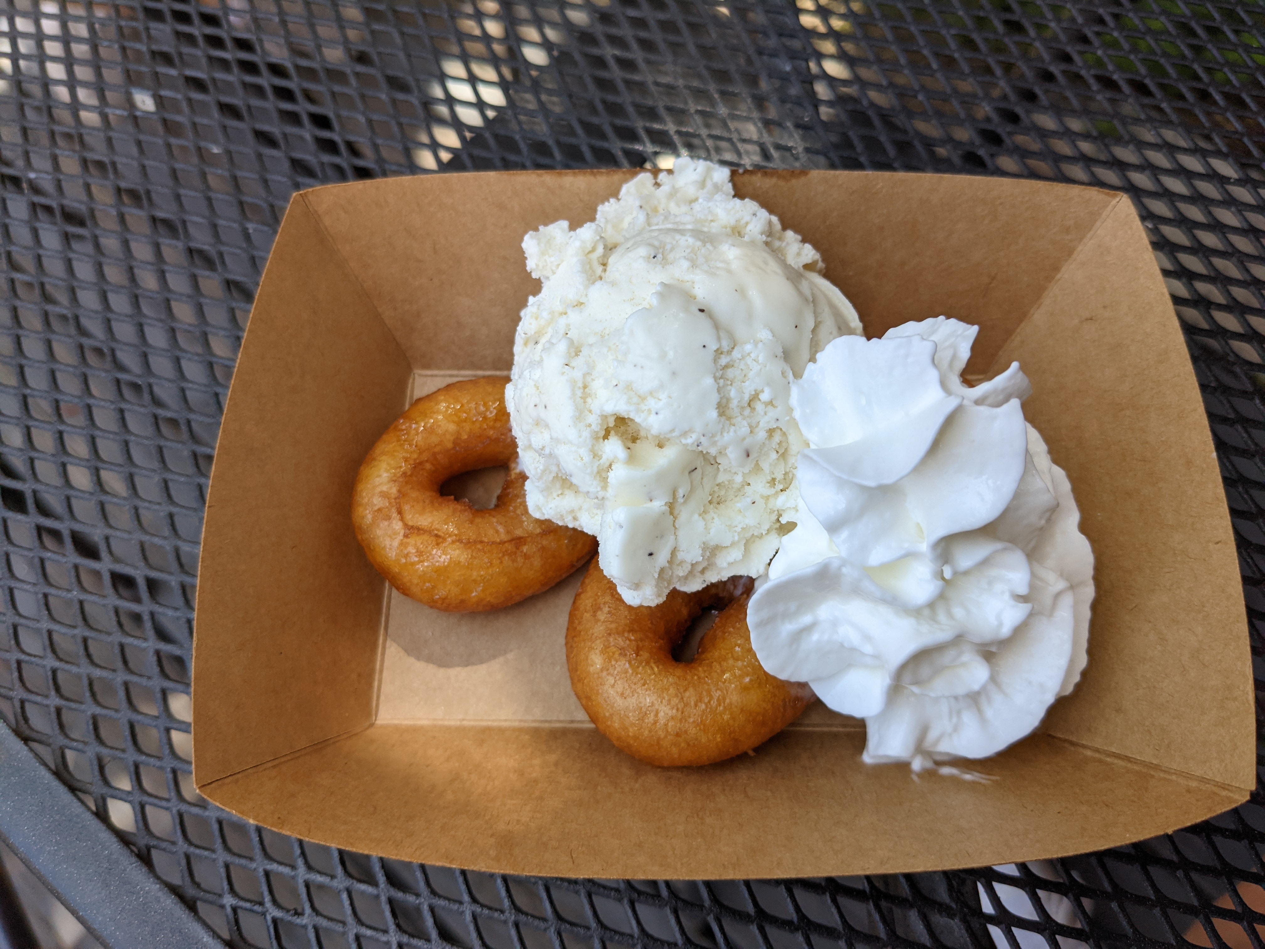 PXL 20210806 204701953