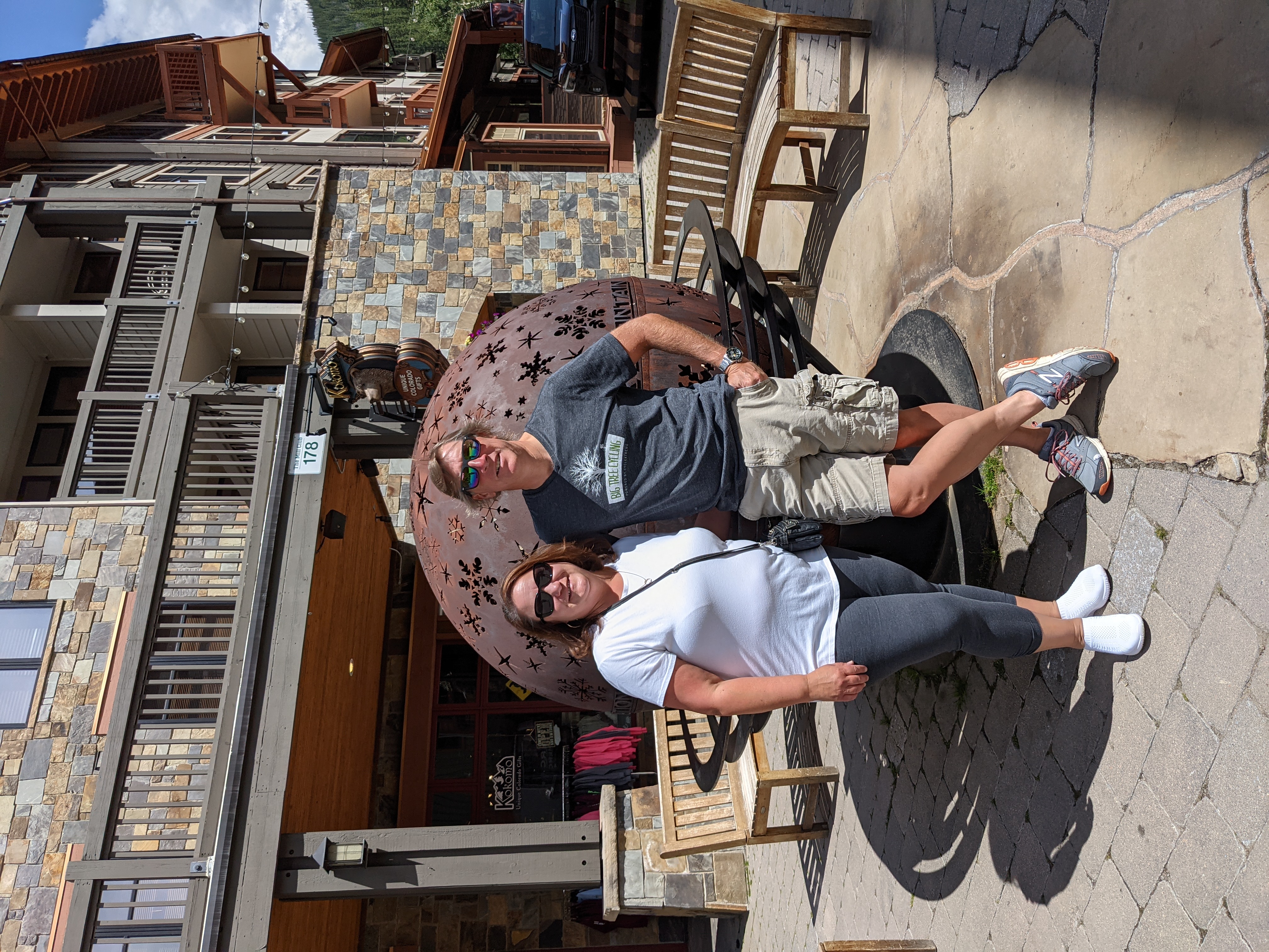 PXL 20210806 210710428