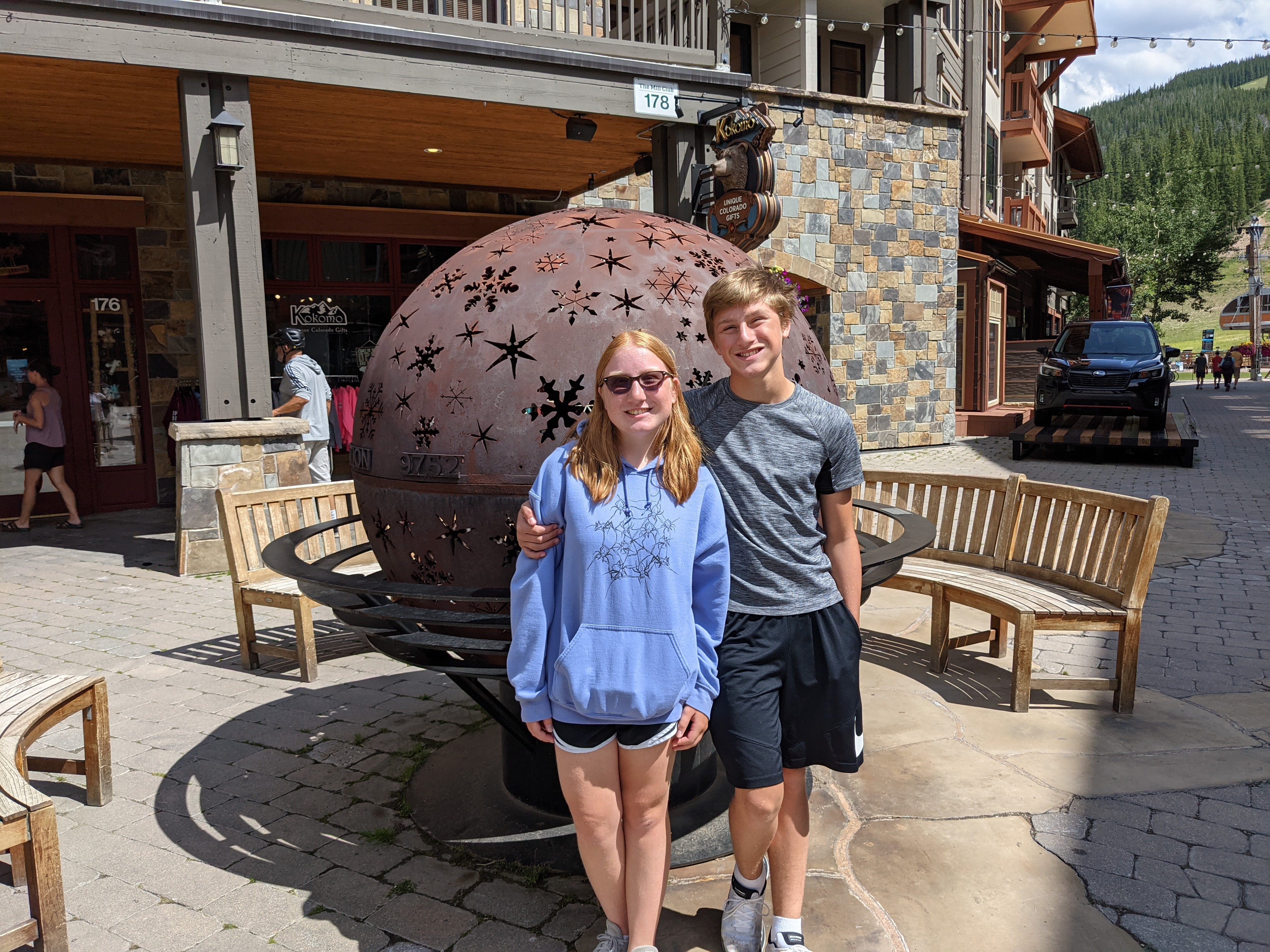 PXL 20210806 210734964