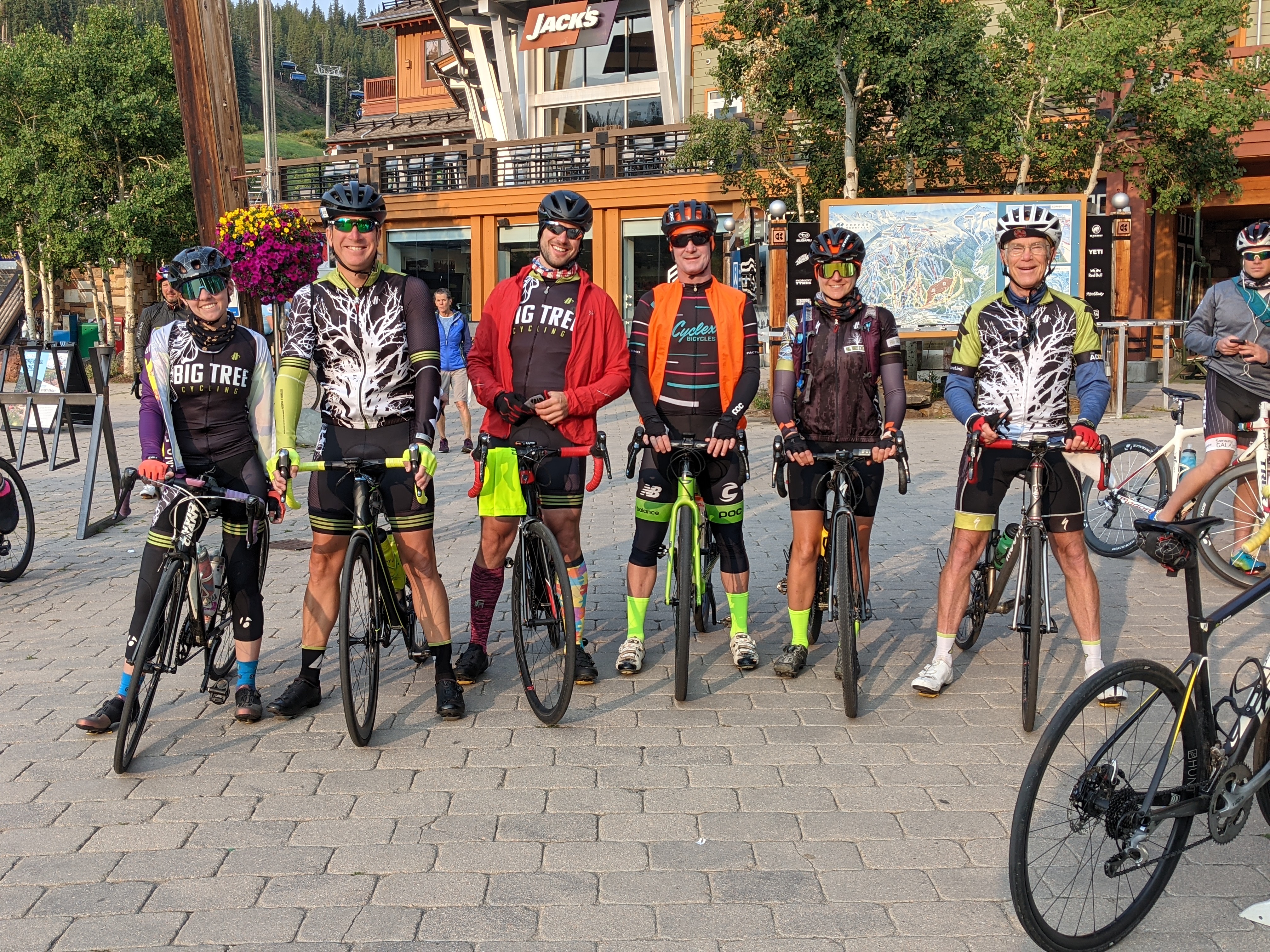 PXL 20210807 132904021