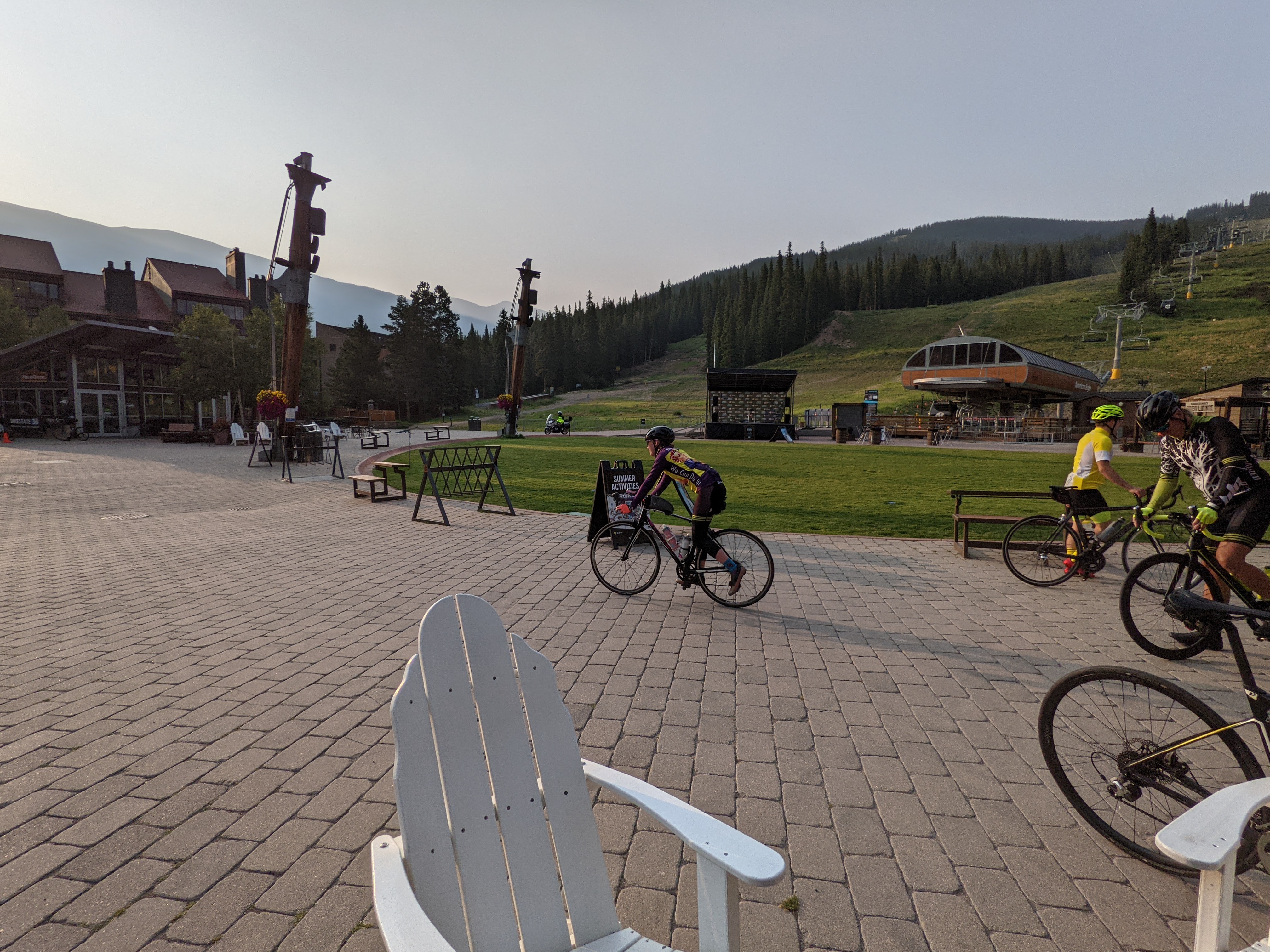 PXL 20210807 133400681