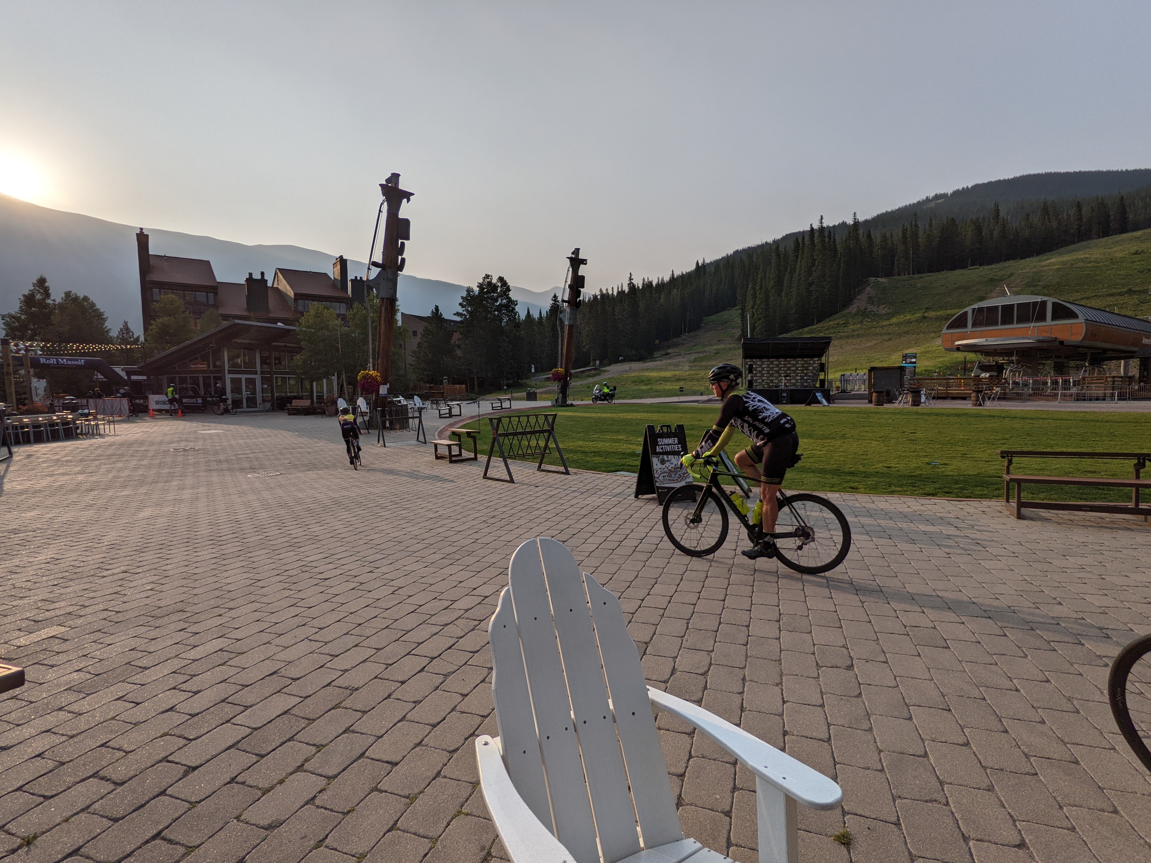 PXL 20210807 133407928