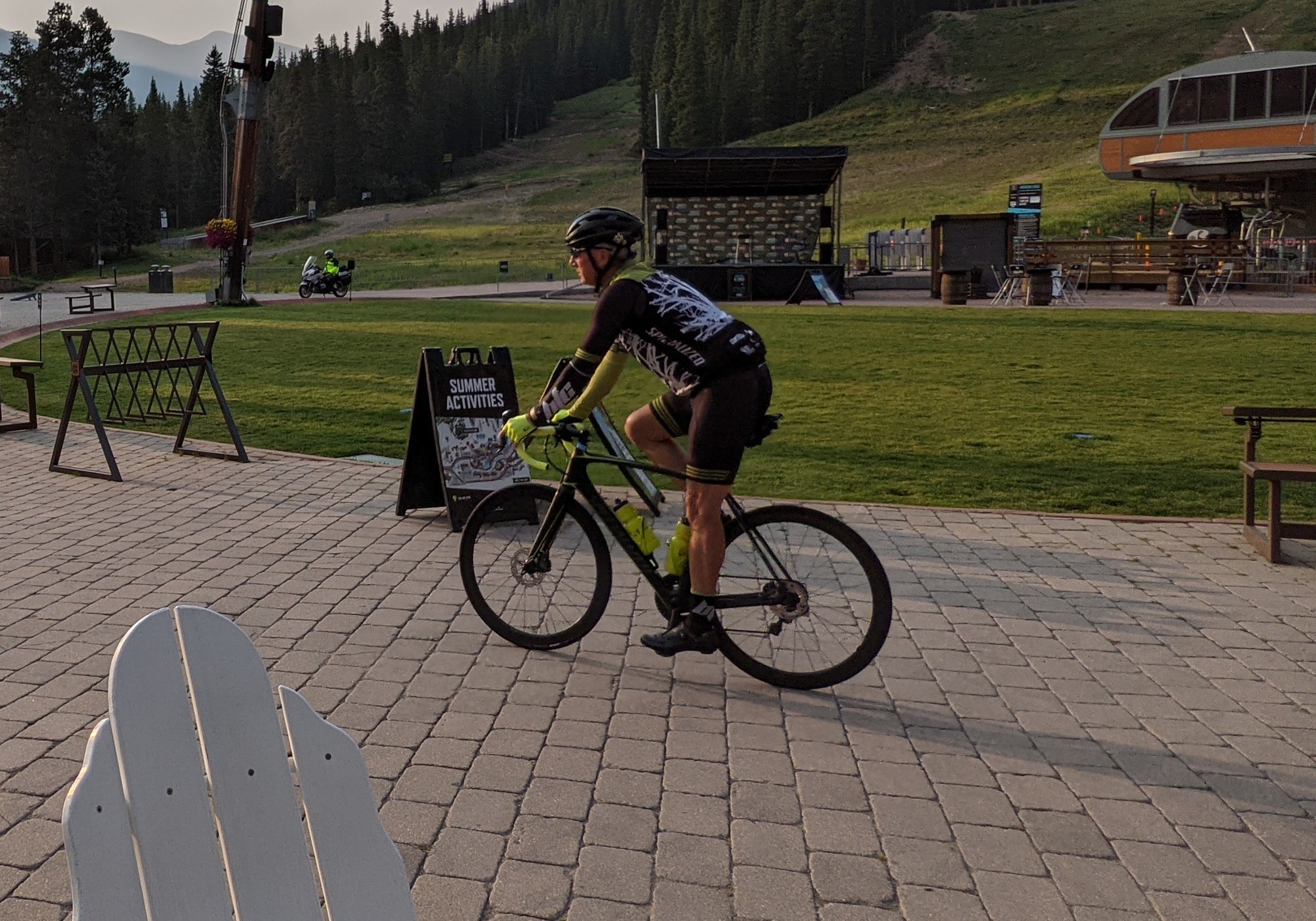 PXL 20210807 133407928 2