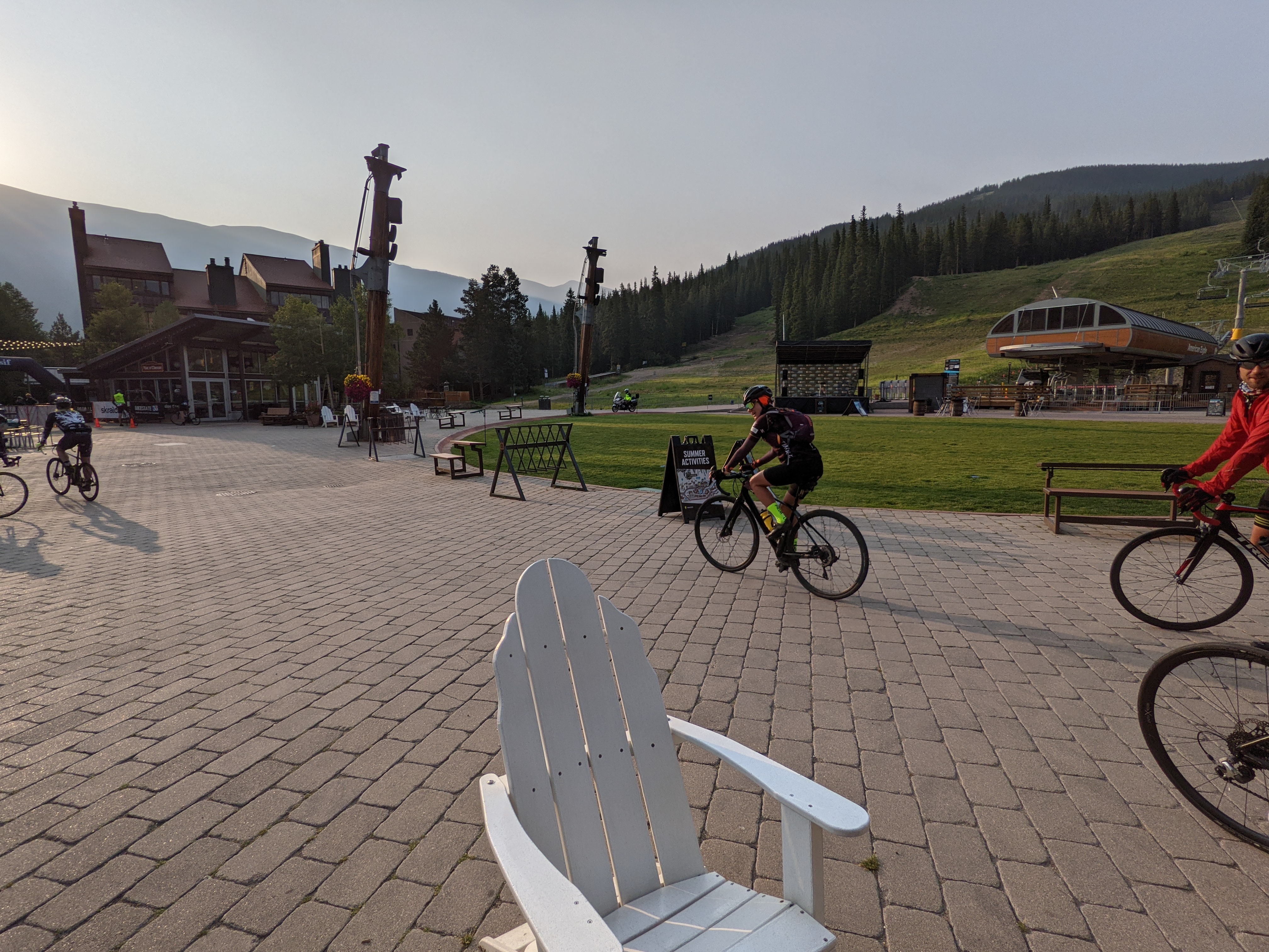 PXL 20210807 133414814