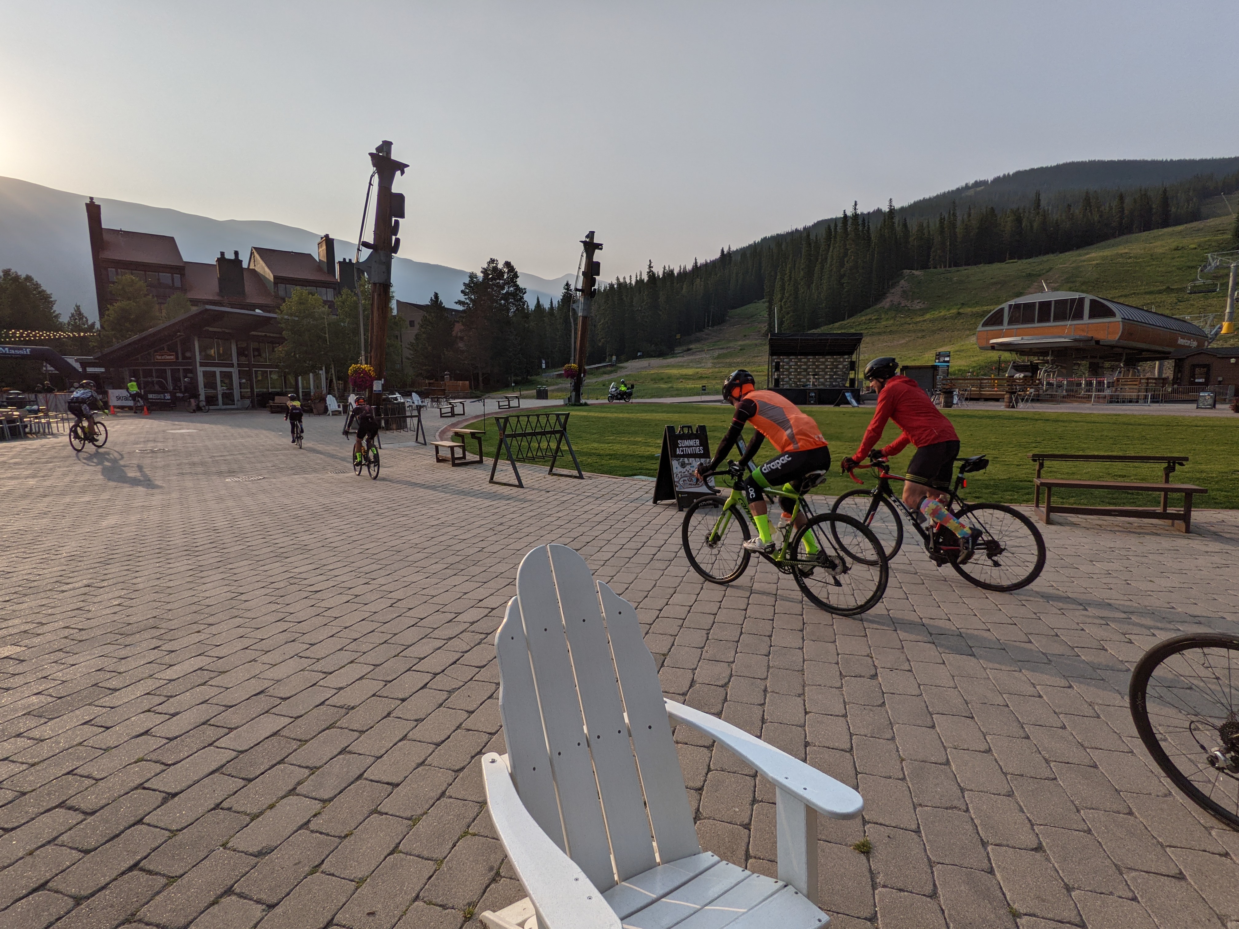 PXL 20210807 133419196