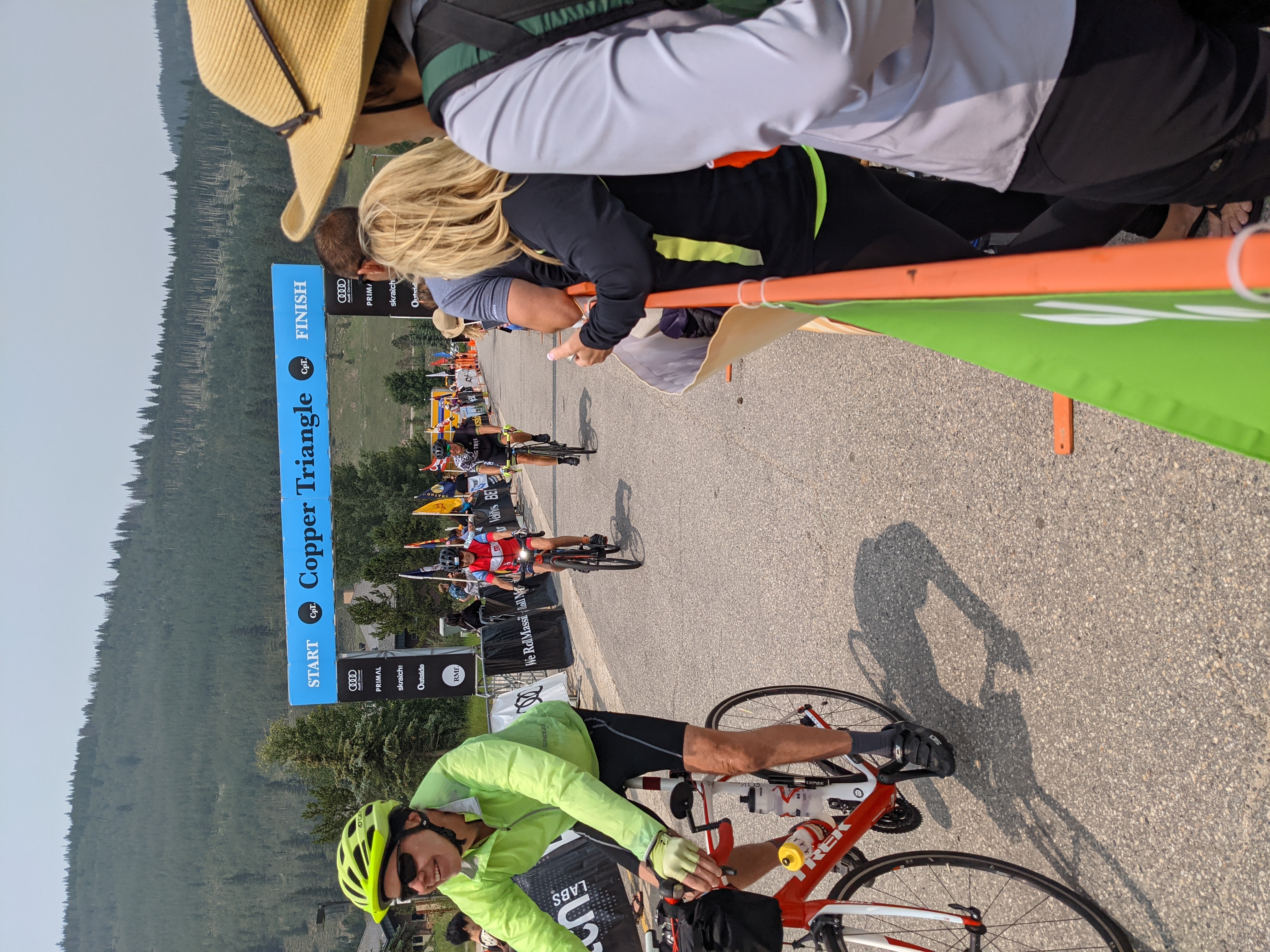 PXL 20210807 200727868.NIGHT