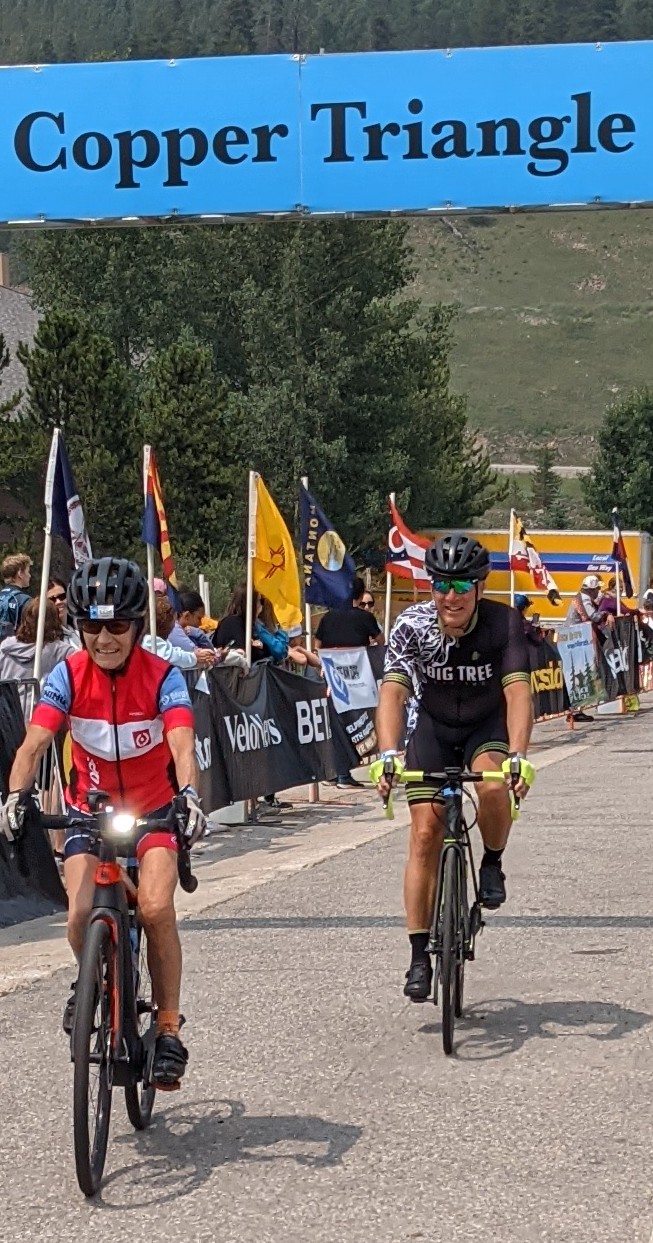 PXL 20210807 200727868.NIGHT 2