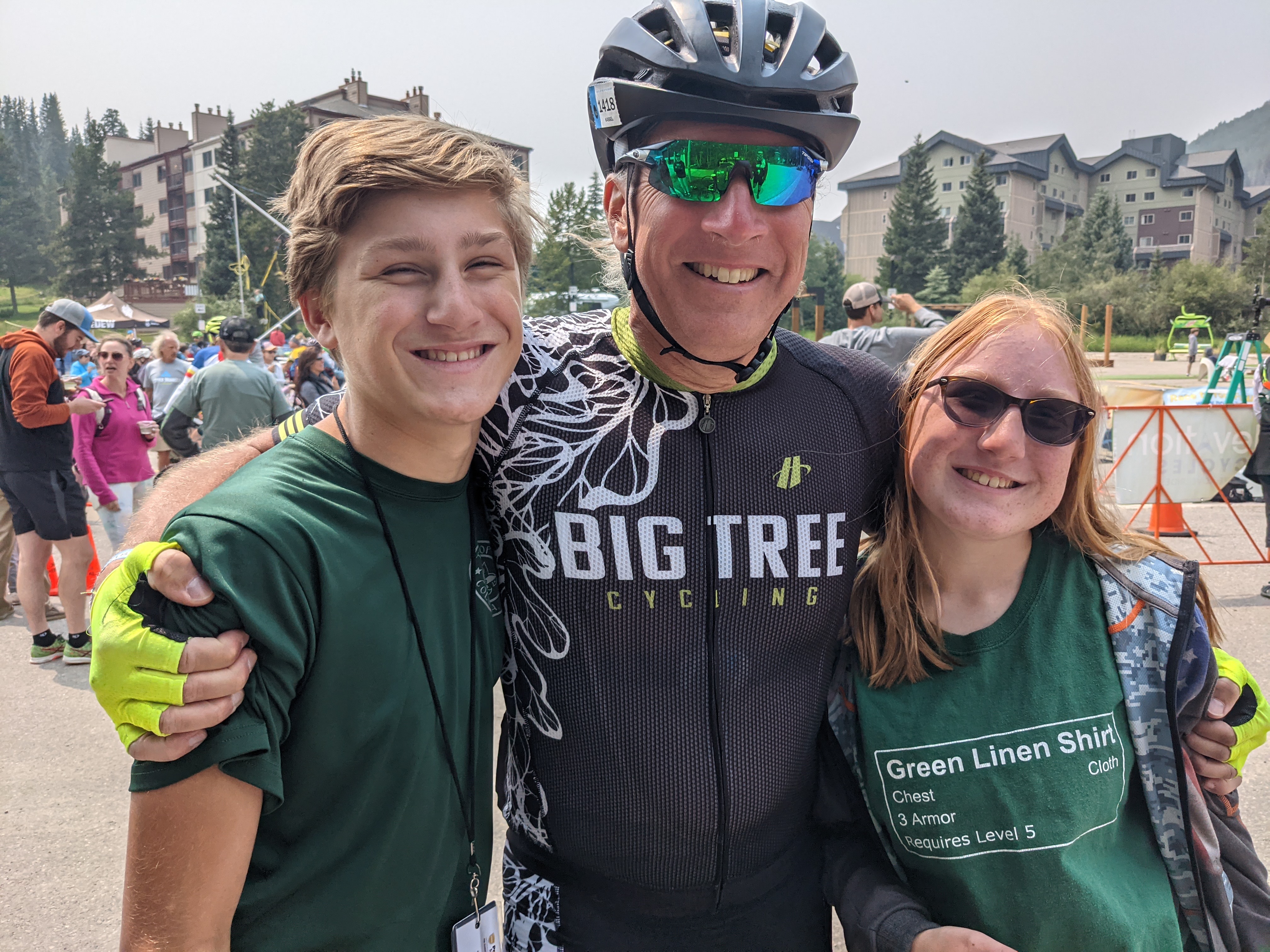 PXL 20210807 200821558