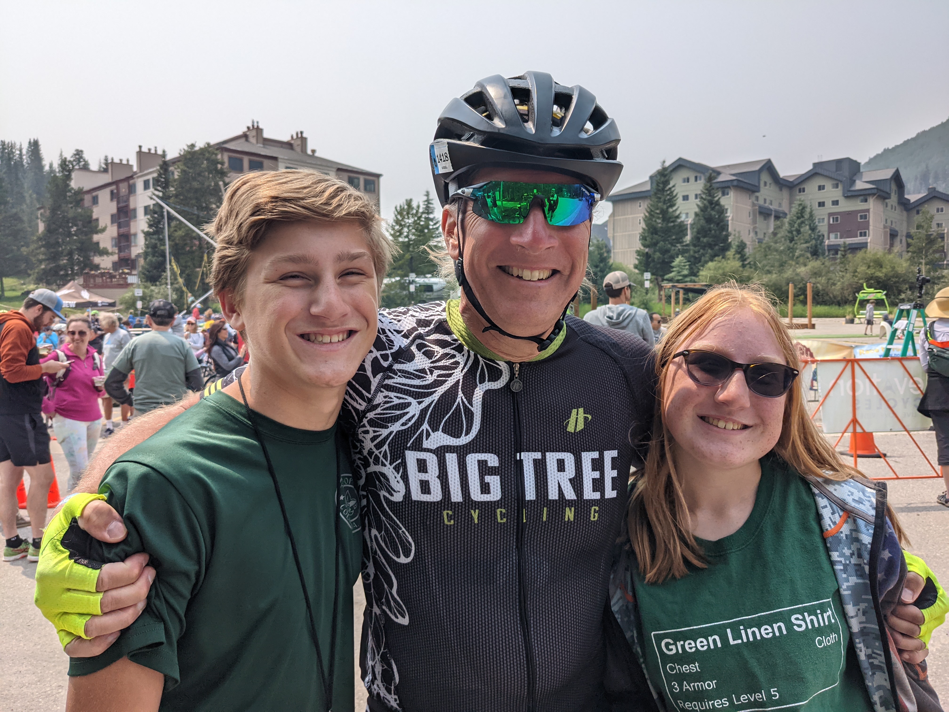 PXL 20210807 200822501