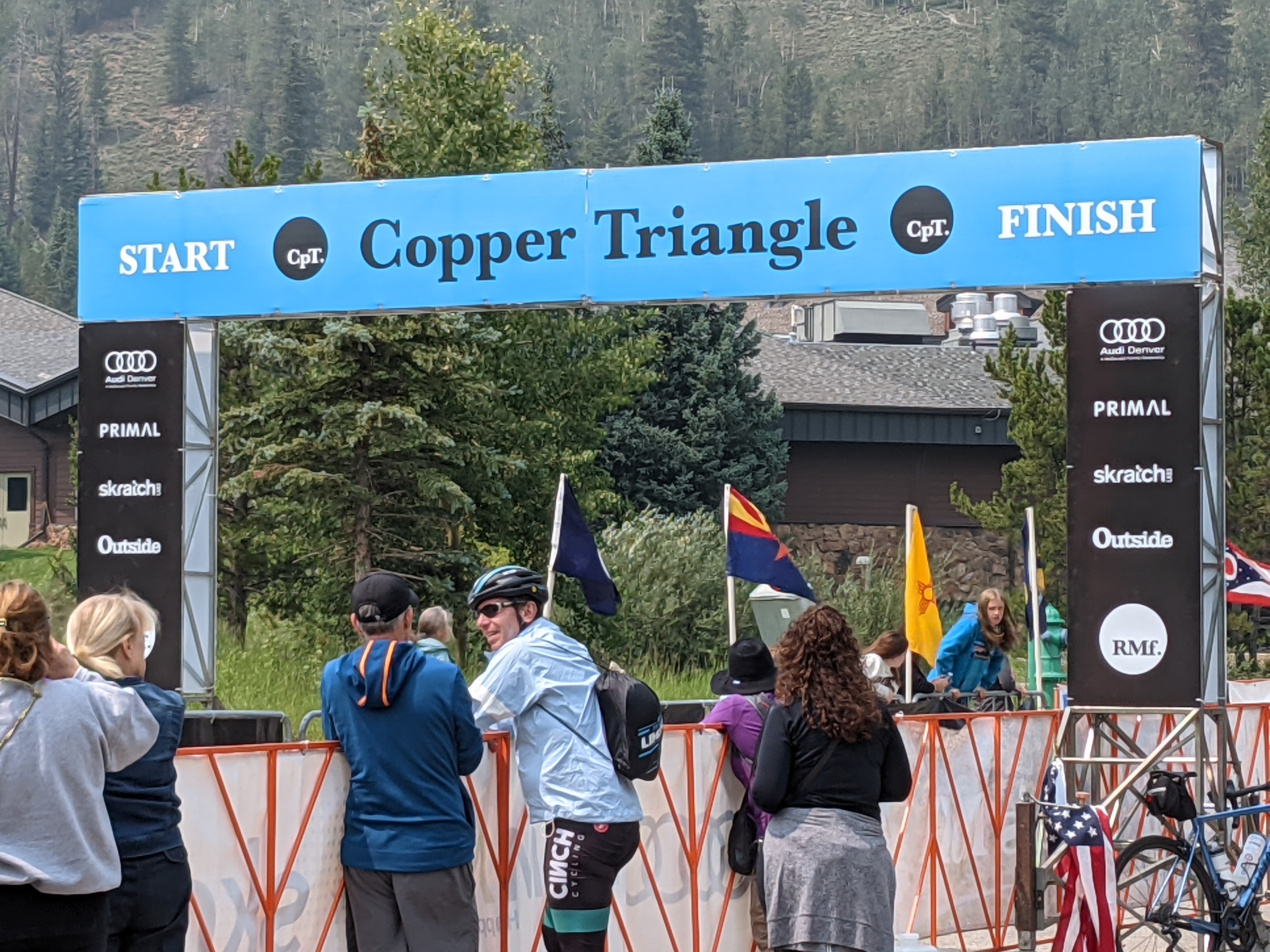 PXL 20210807 202750186