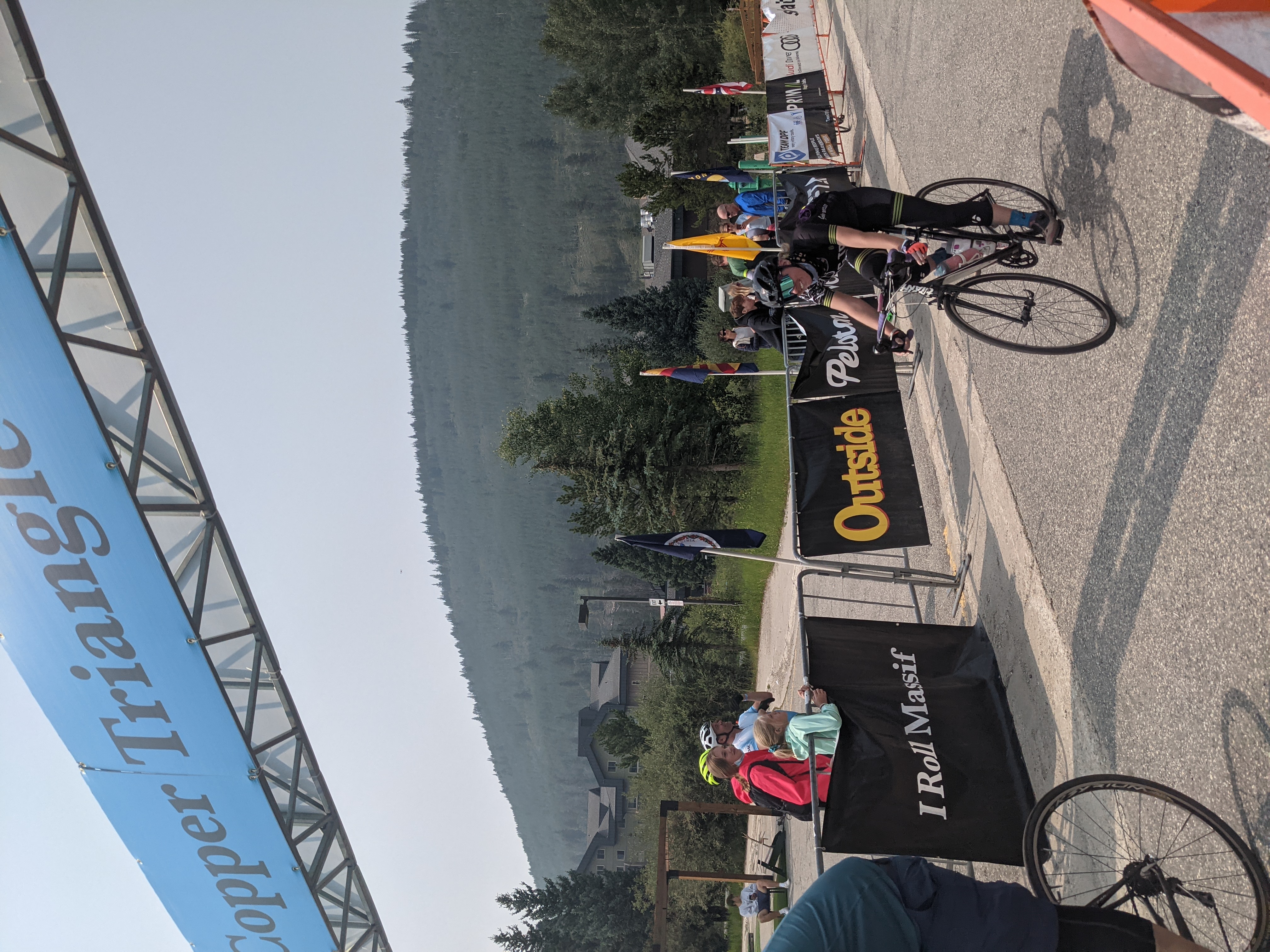 PXL 20210807 205229213