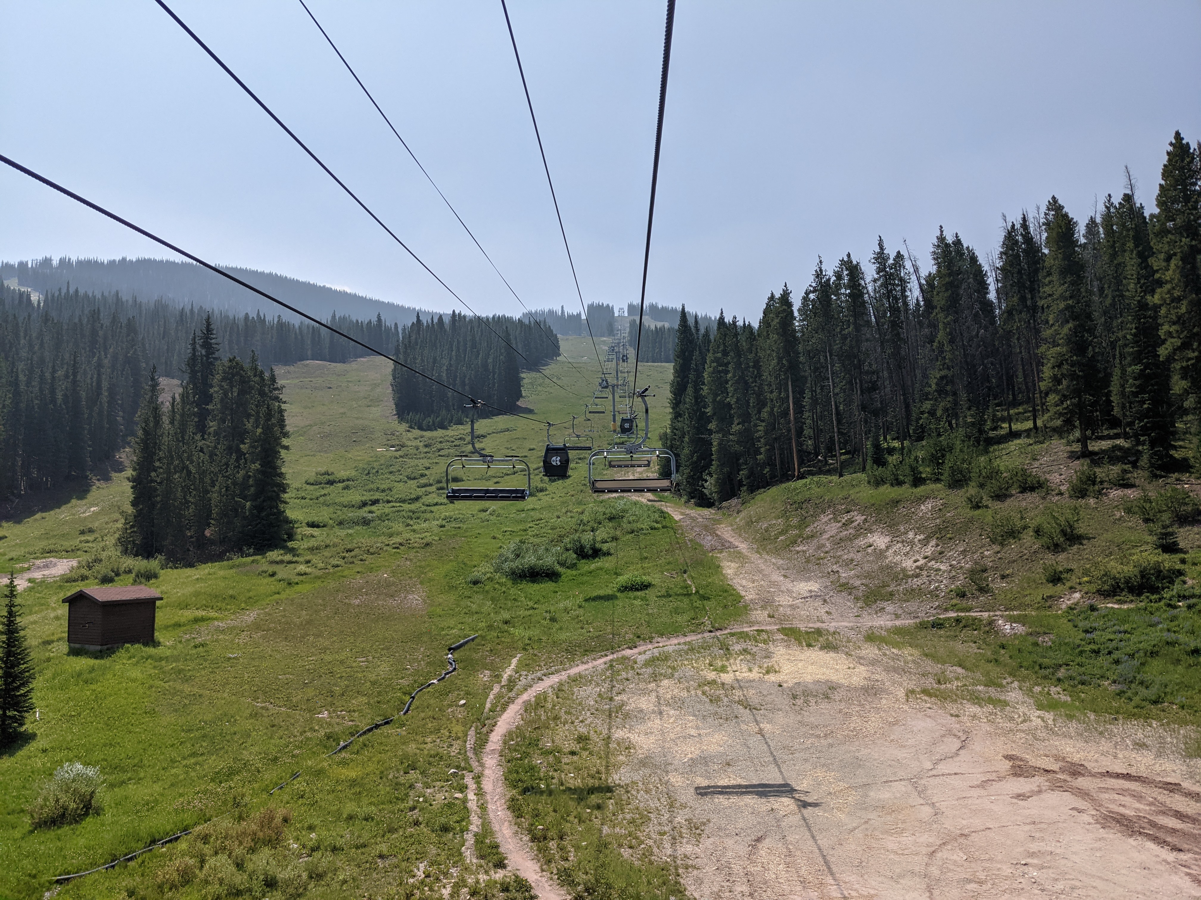 PXL 20210808 180056686