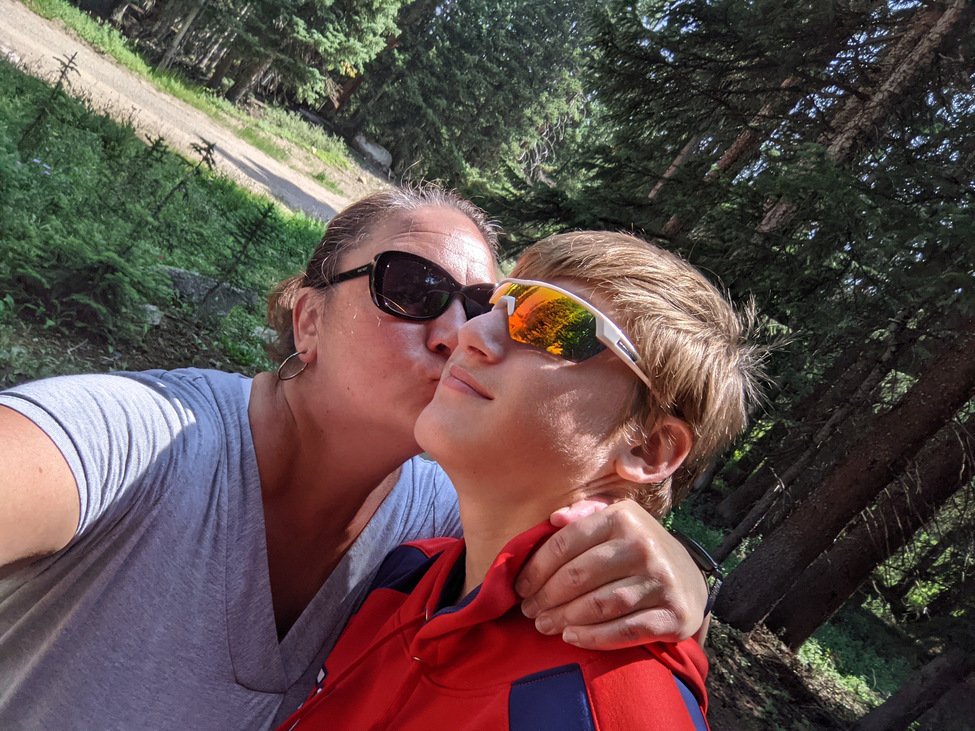 PXL 20210808 181743875