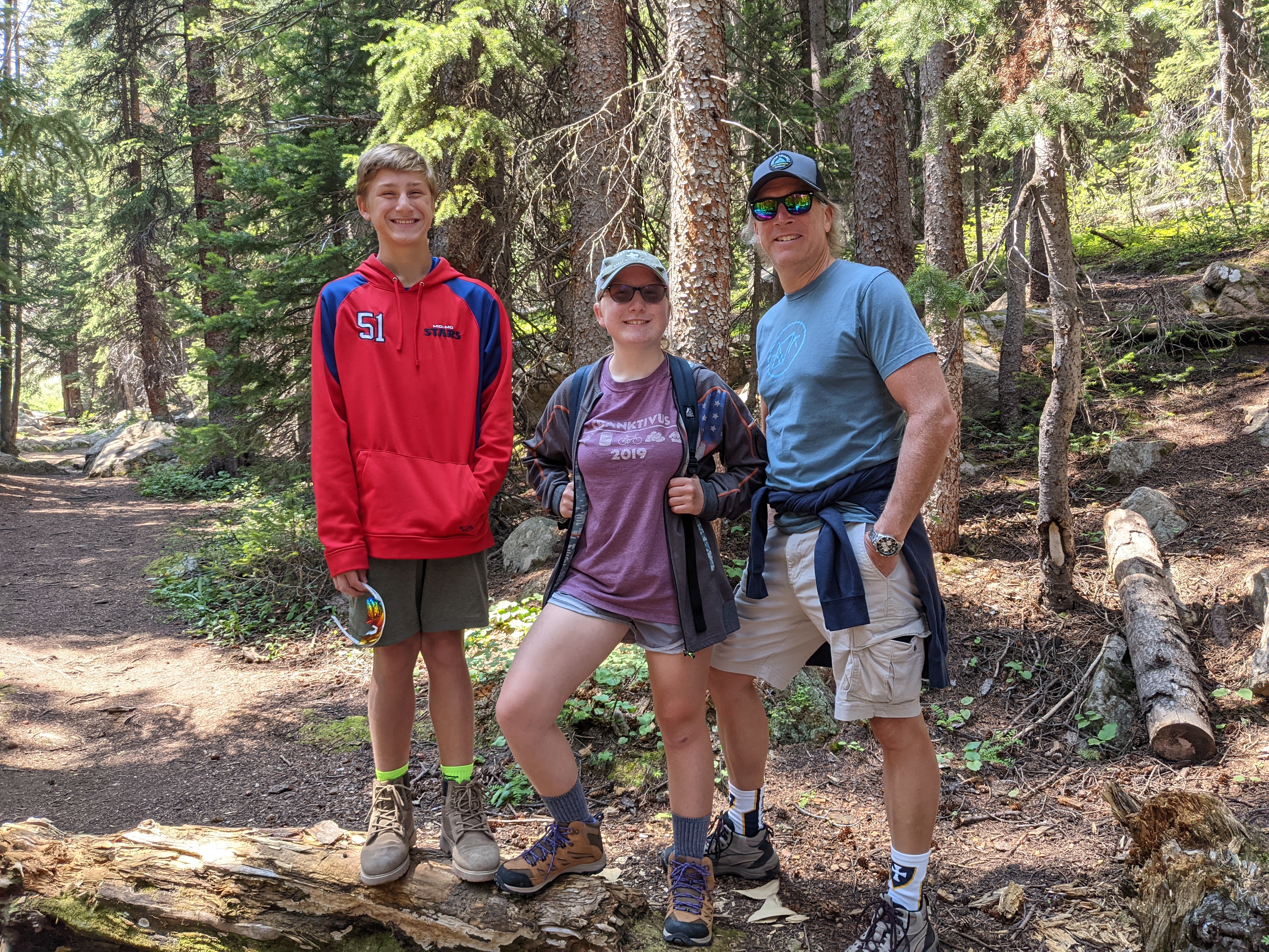 PXL 20210808 182214666