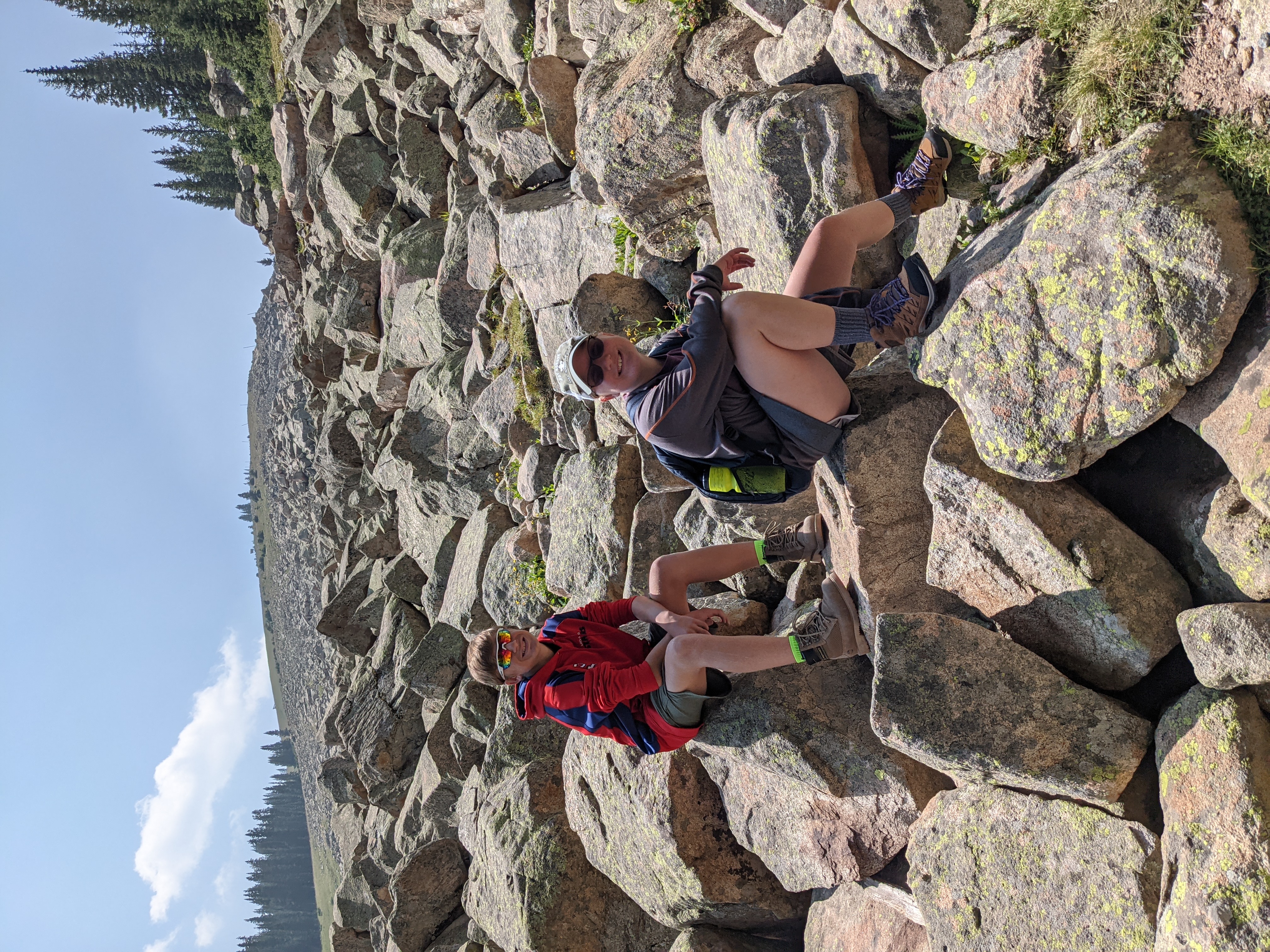 PXL 20210808 182813551