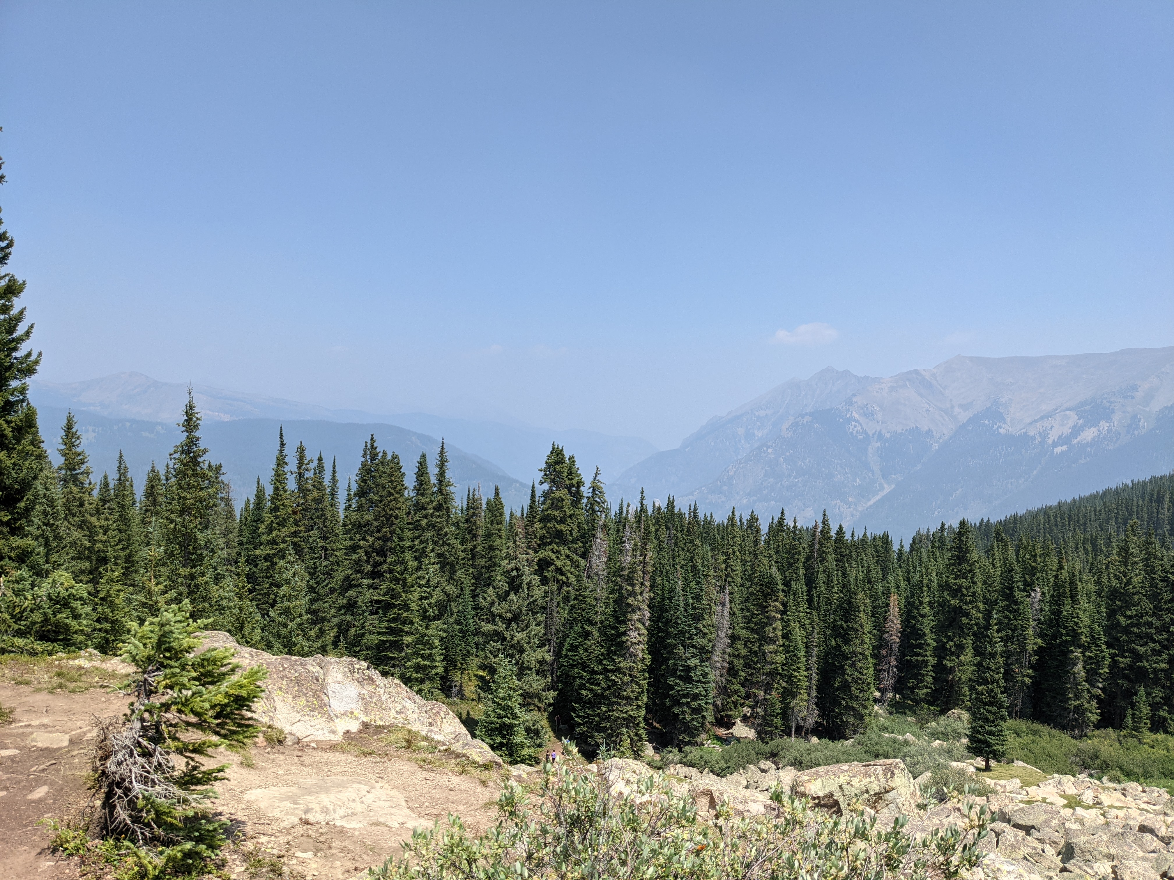 PXL 20210808 184048108