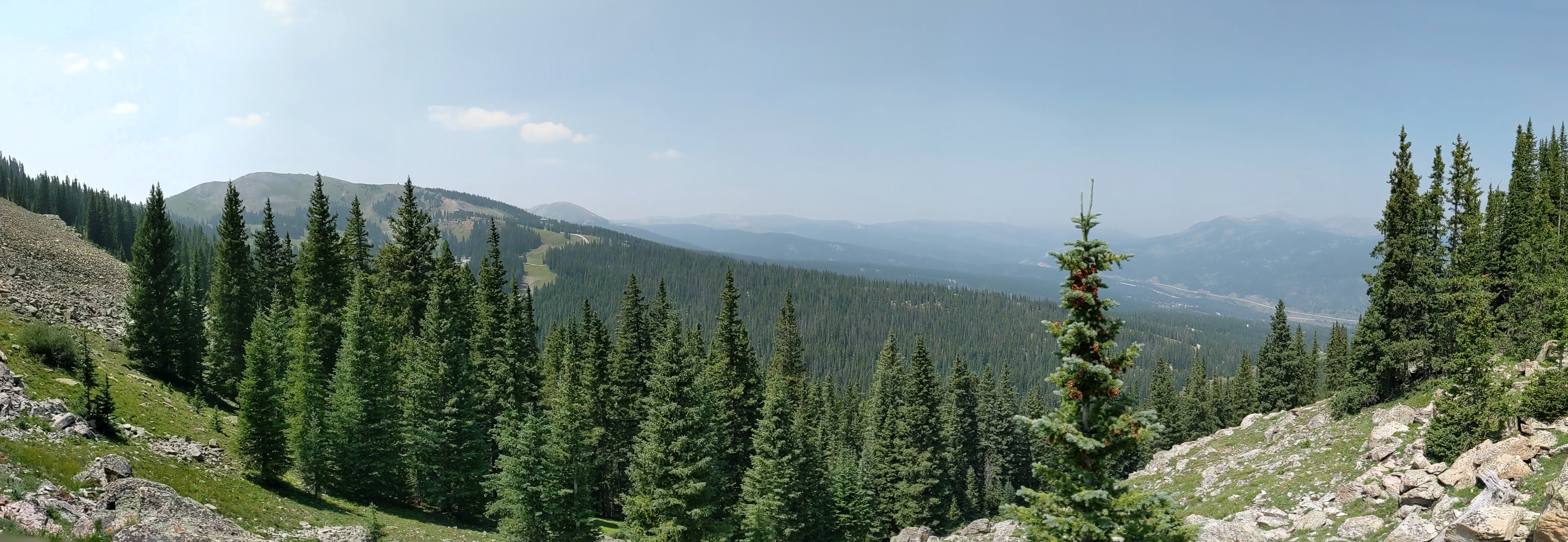 PXL 20210808 184705655.PANO