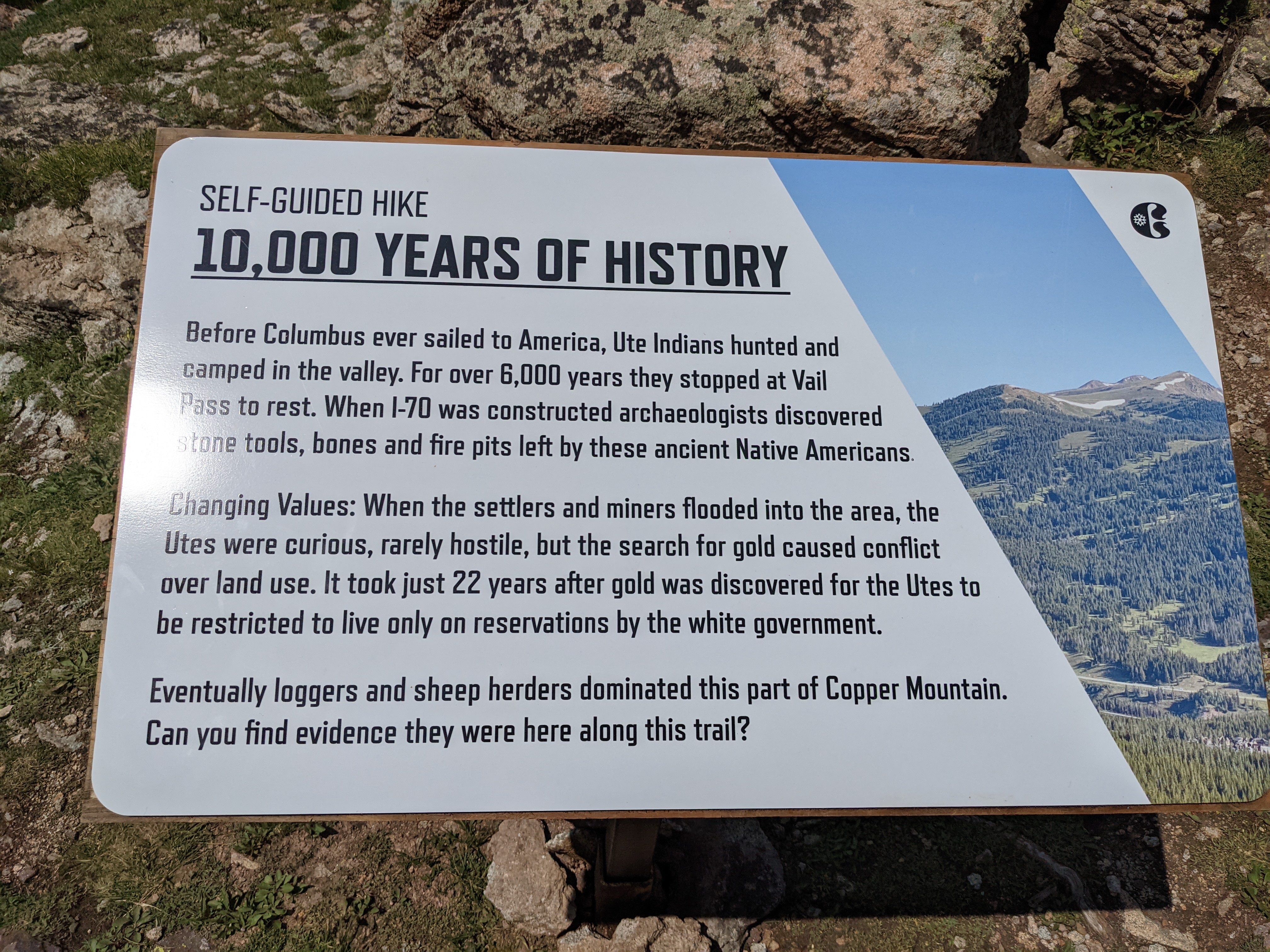 PXL 20210808 184919897