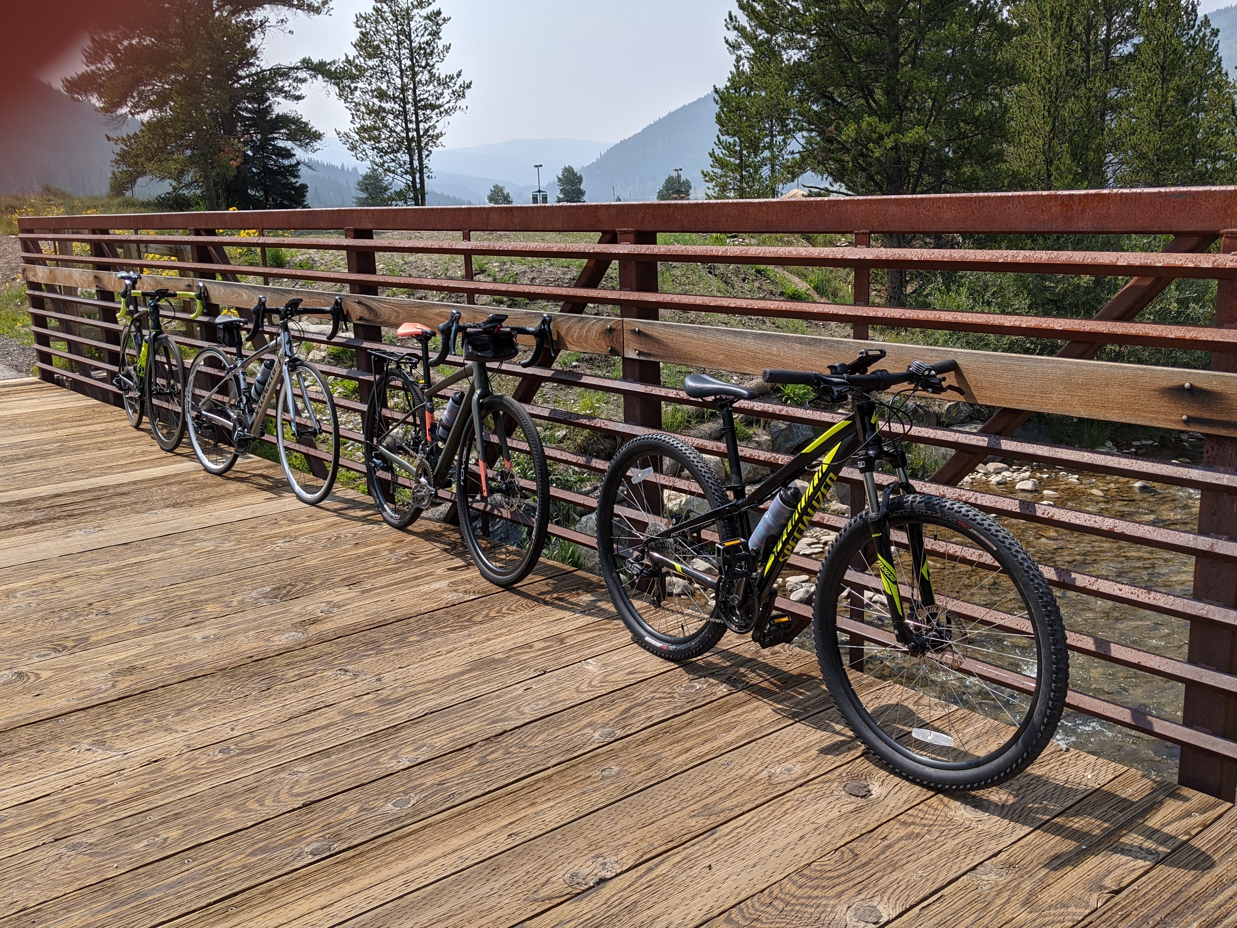 PXL 20210808 205216829