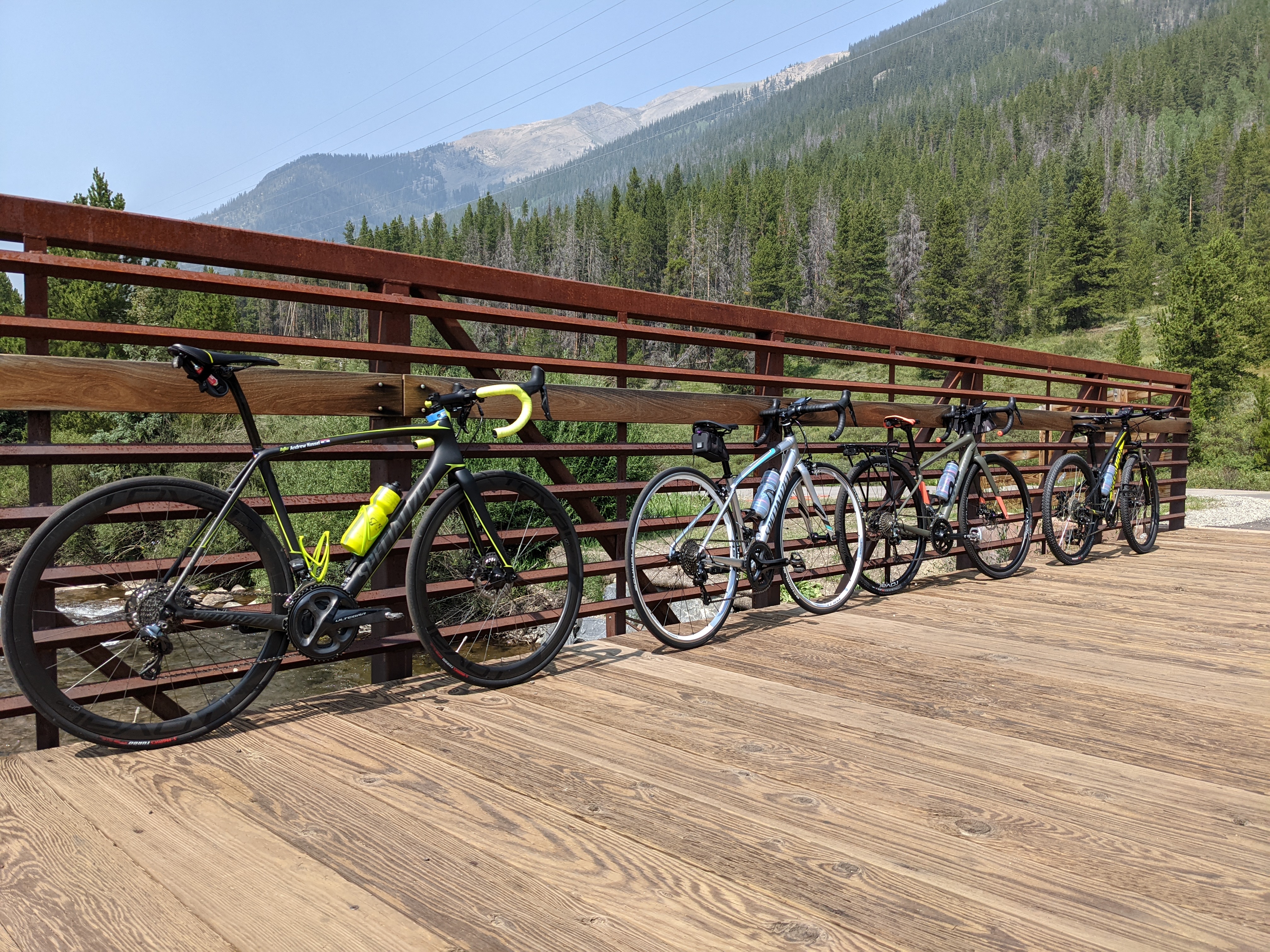 PXL 20210808 205235873