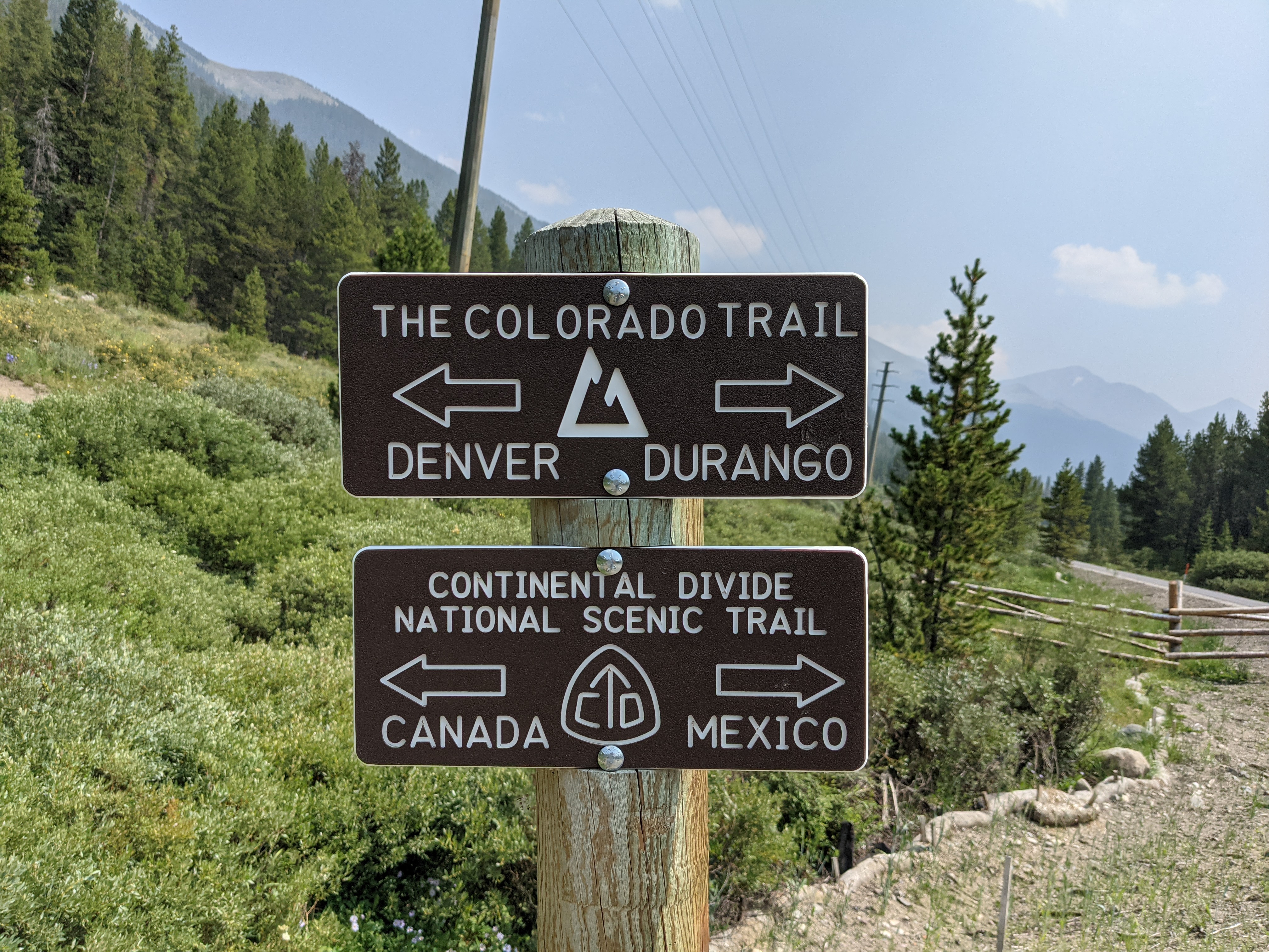 PXL 20210808 205310245