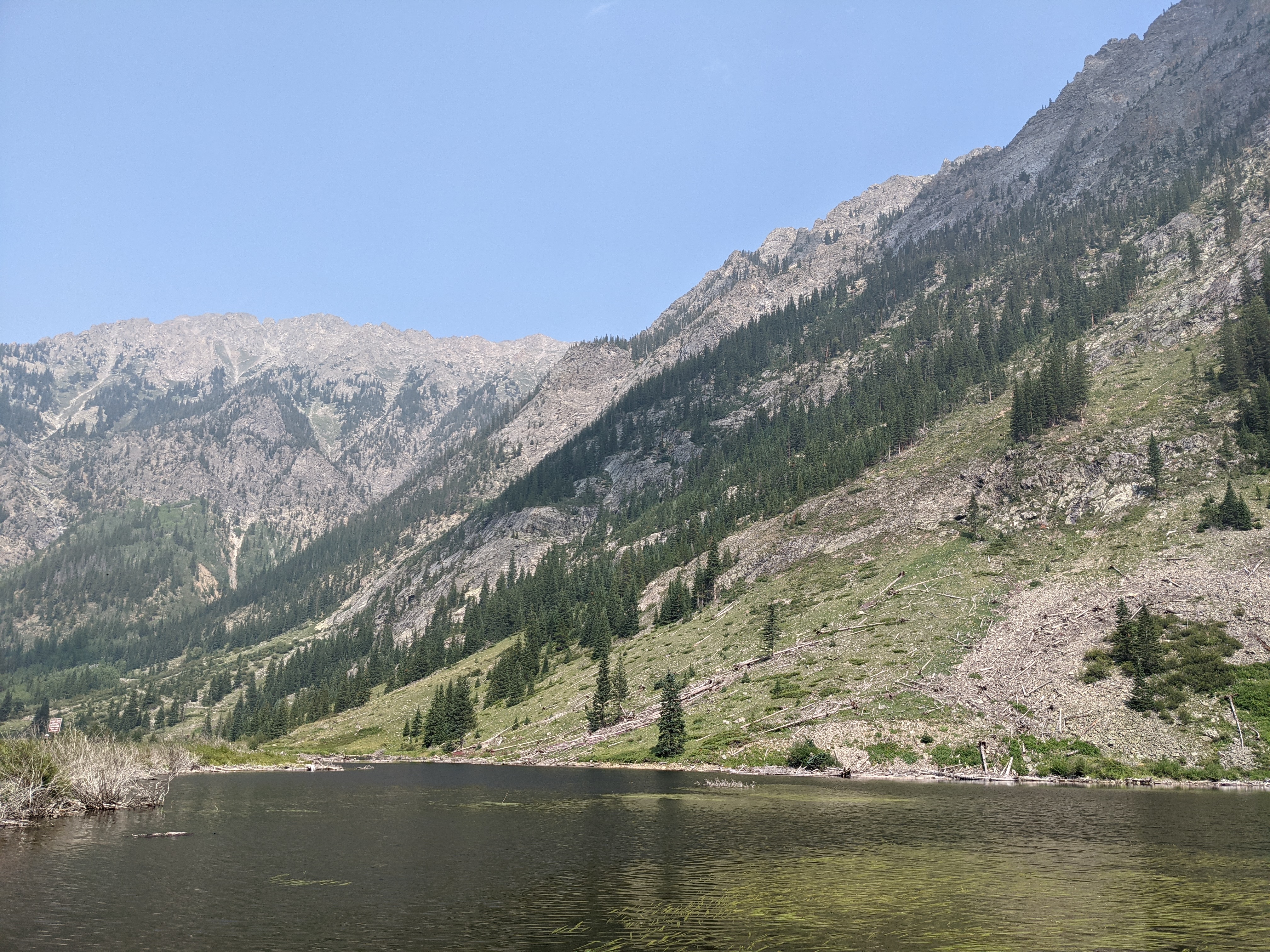 PXL 20210808 212649054