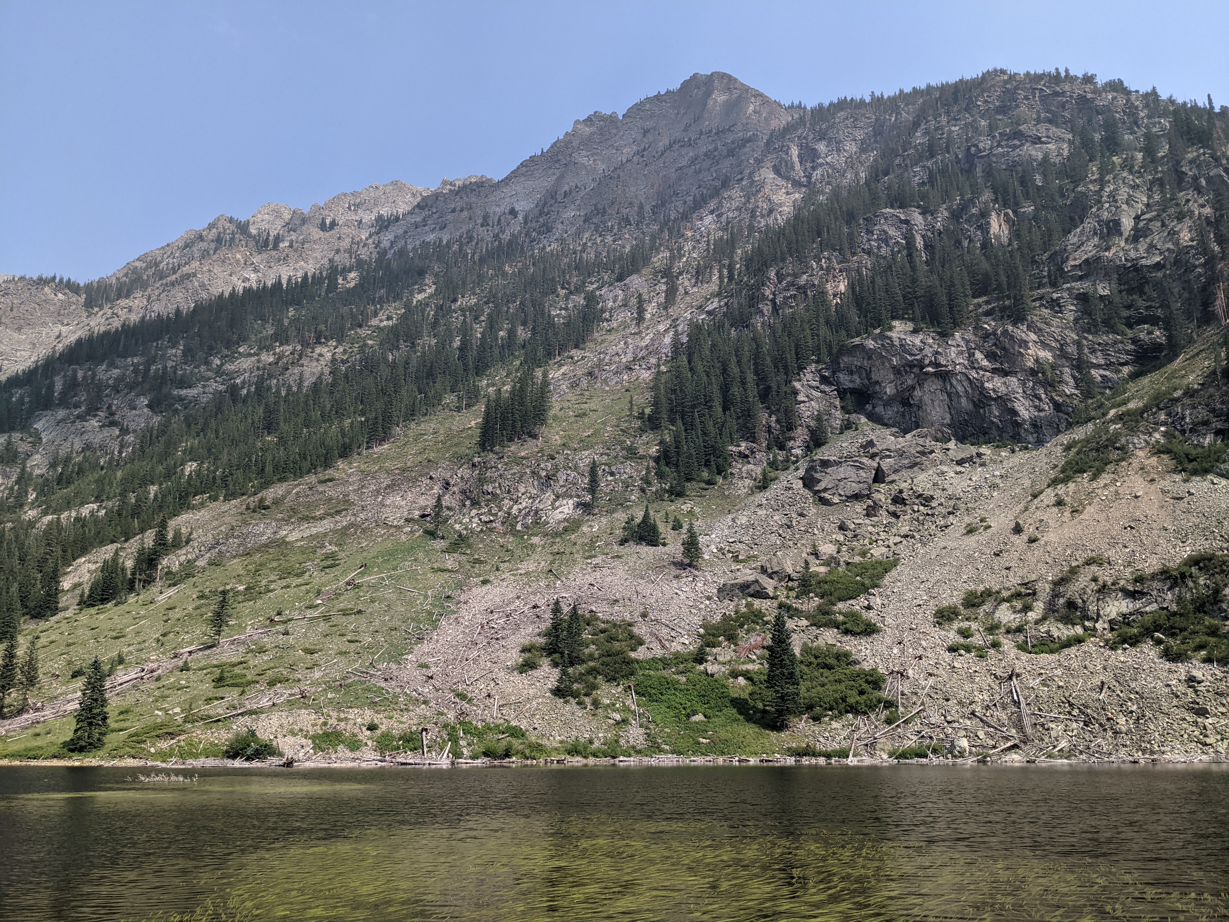 PXL 20210808 212653945