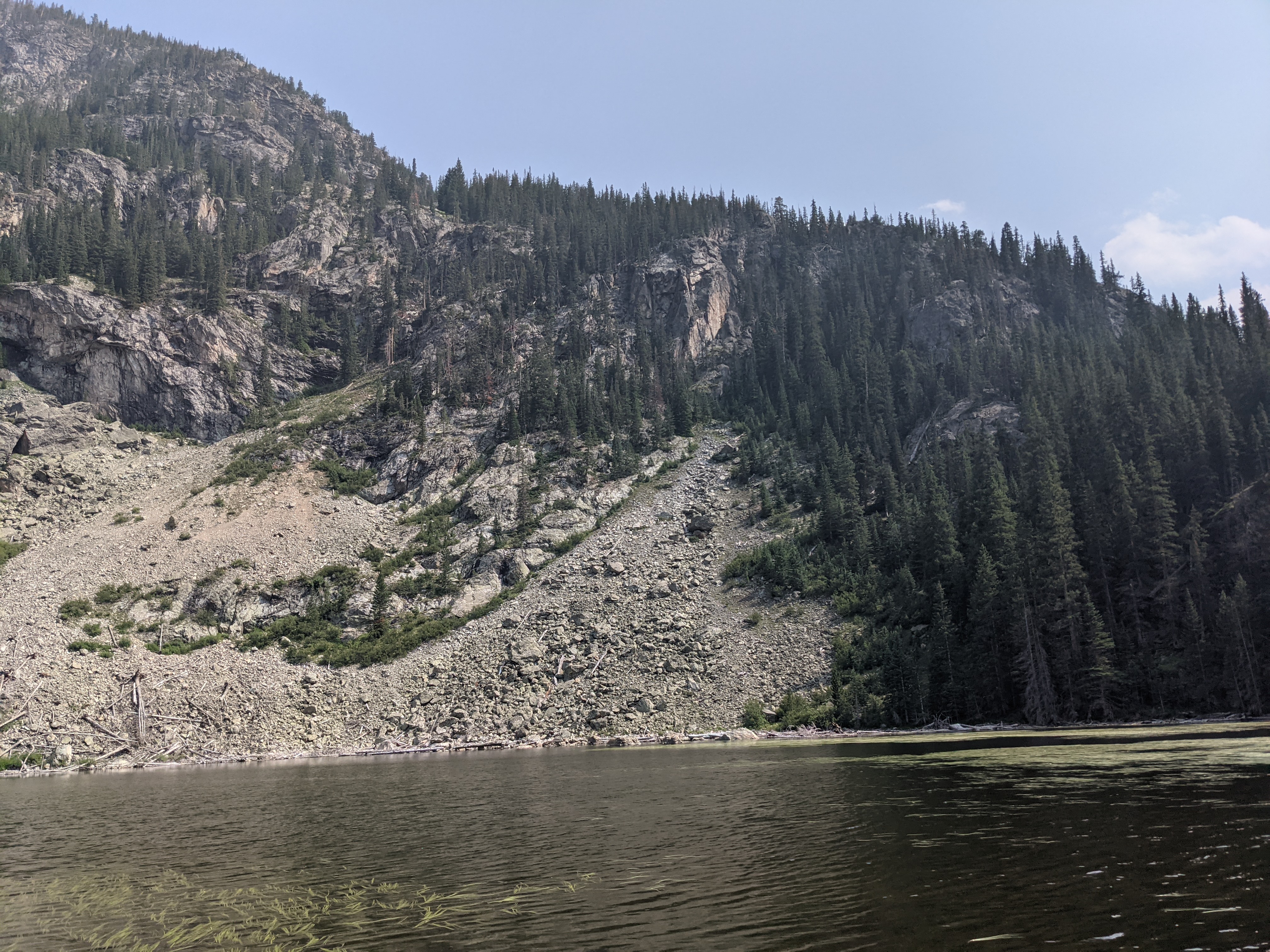 PXL 20210808 212708378