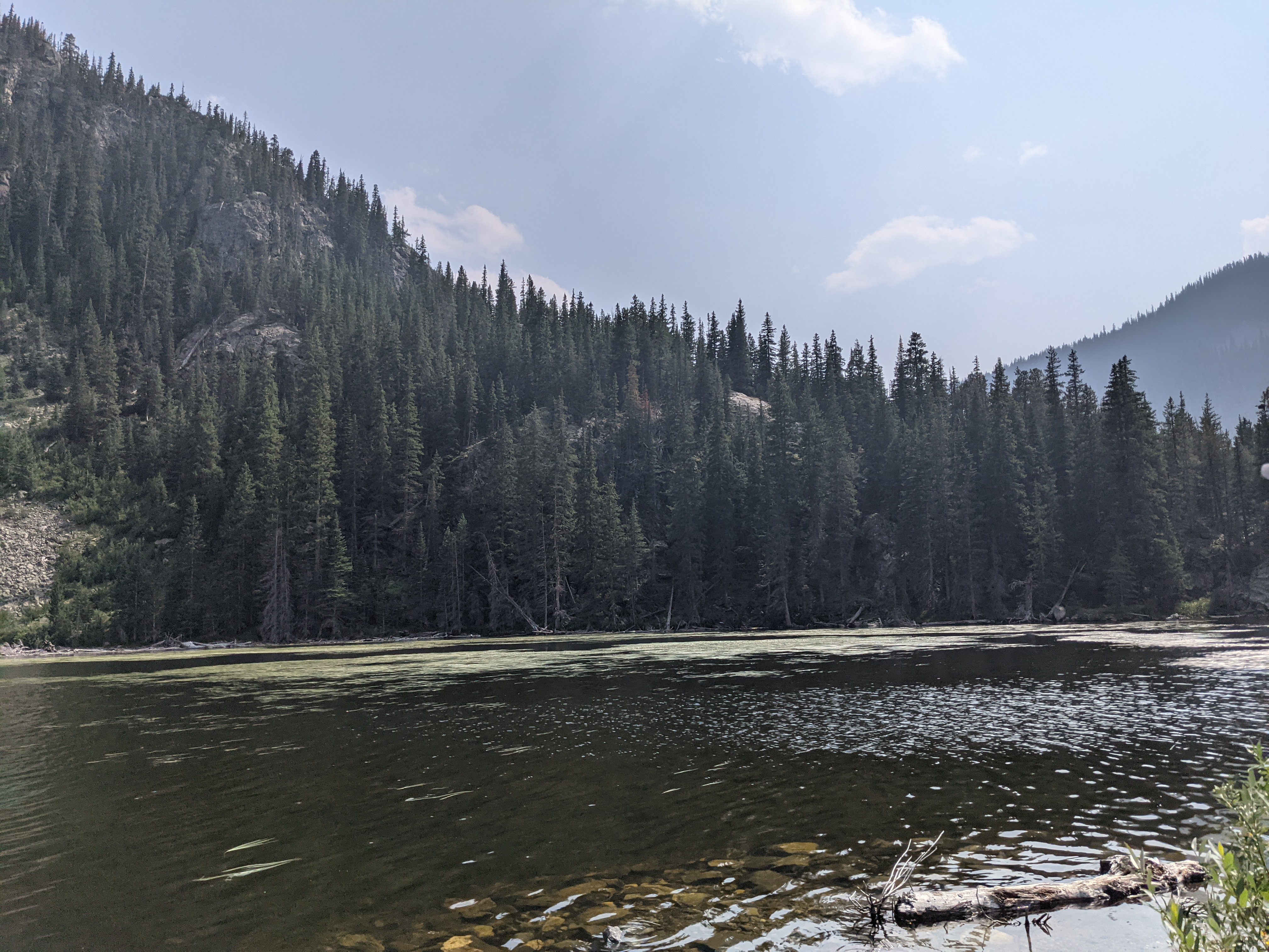 PXL 20210808 212740183