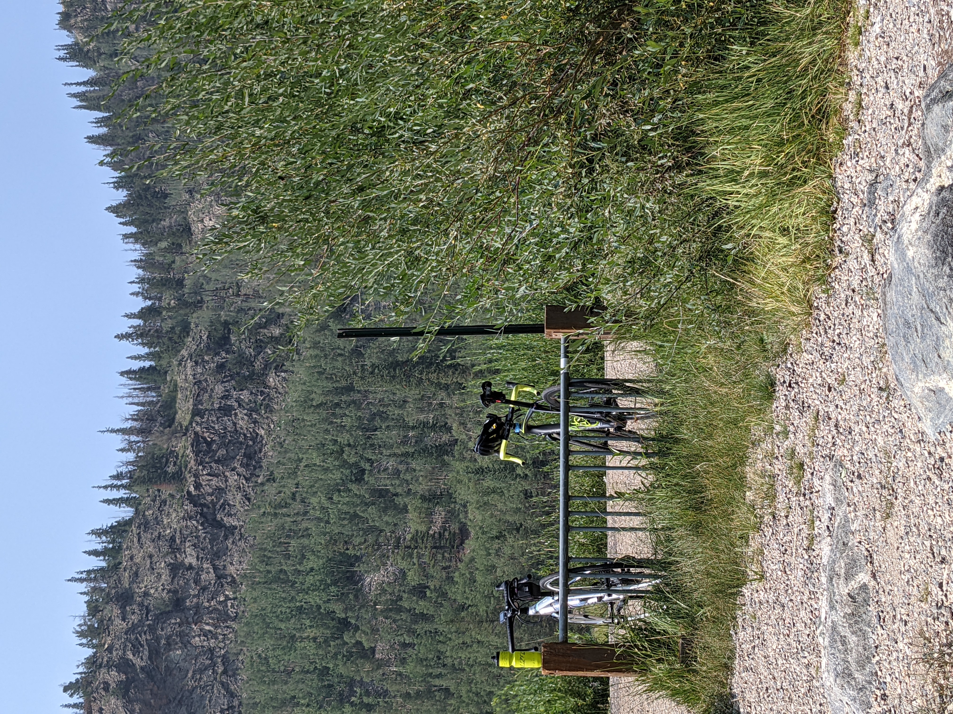 PXL 20210808 212927363