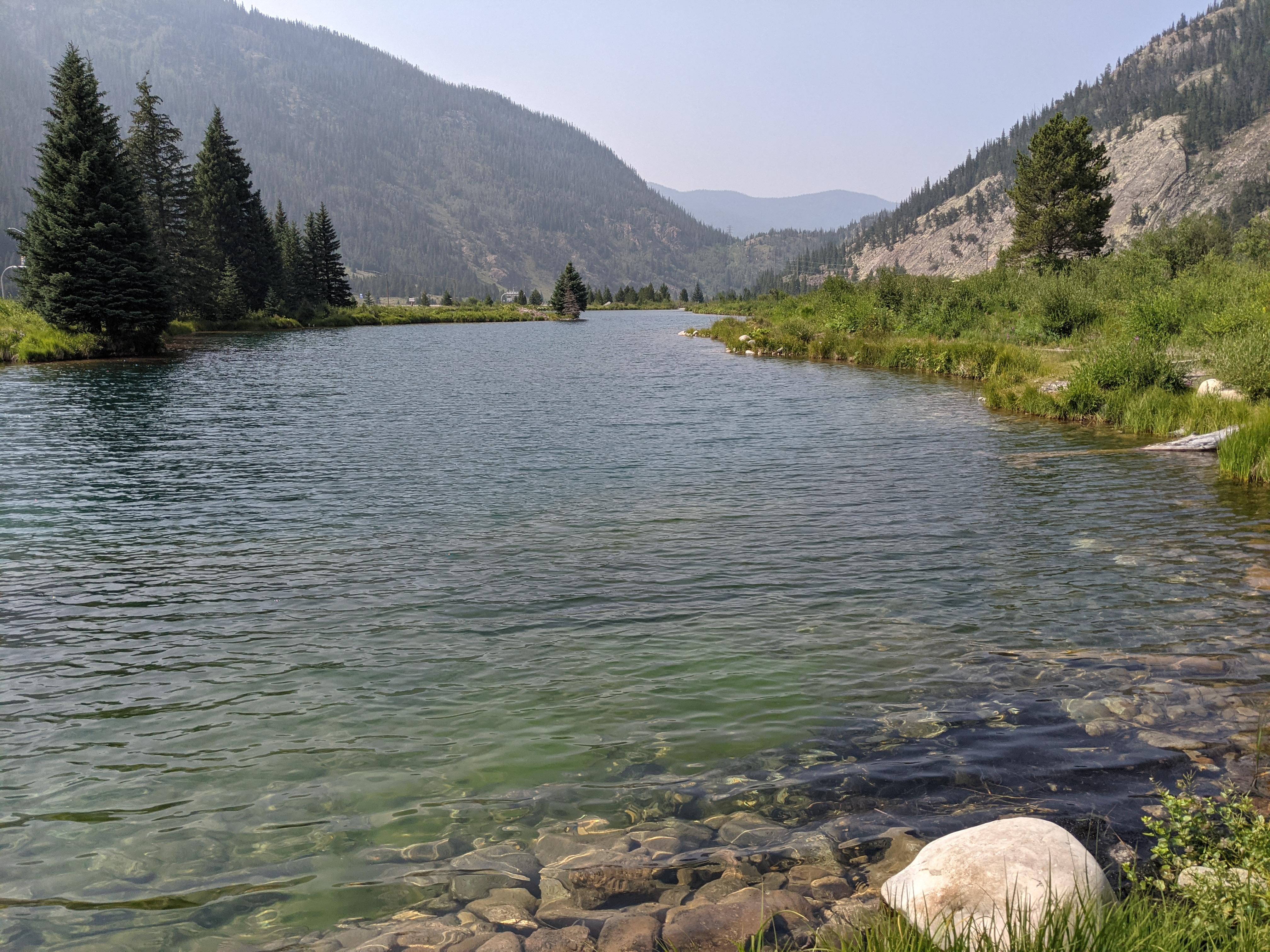 PXL 20210808 214817767