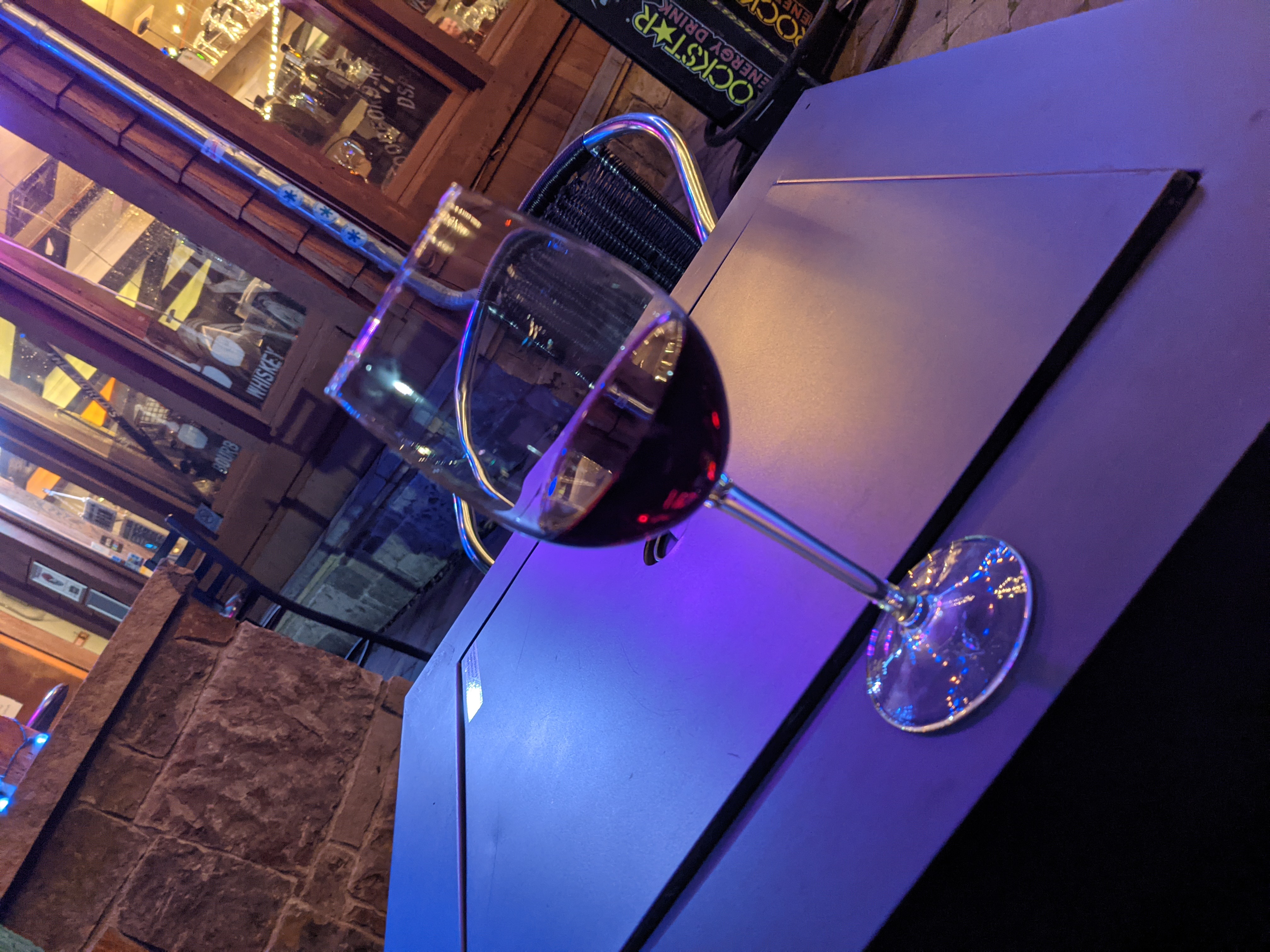 PXL 20210809 040412267