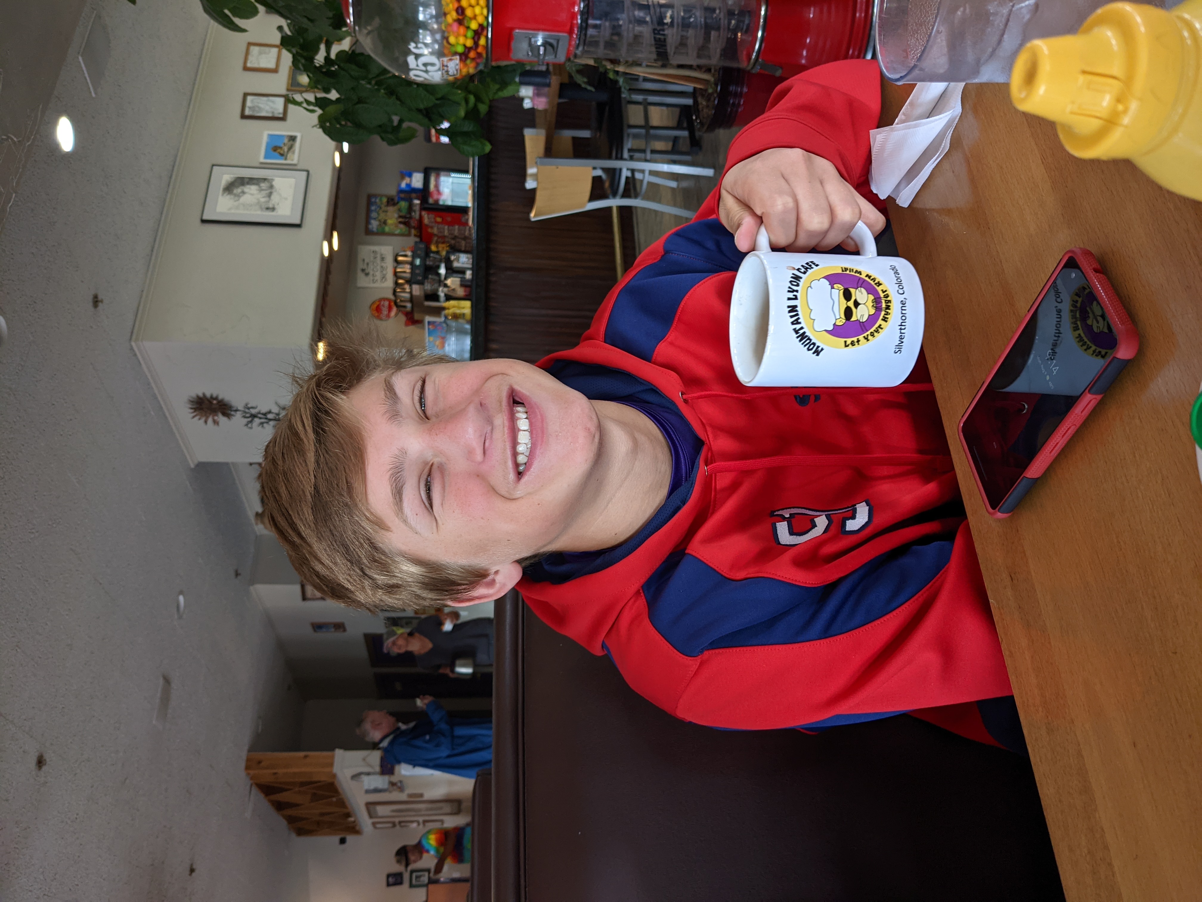 PXL 20210809 151416104