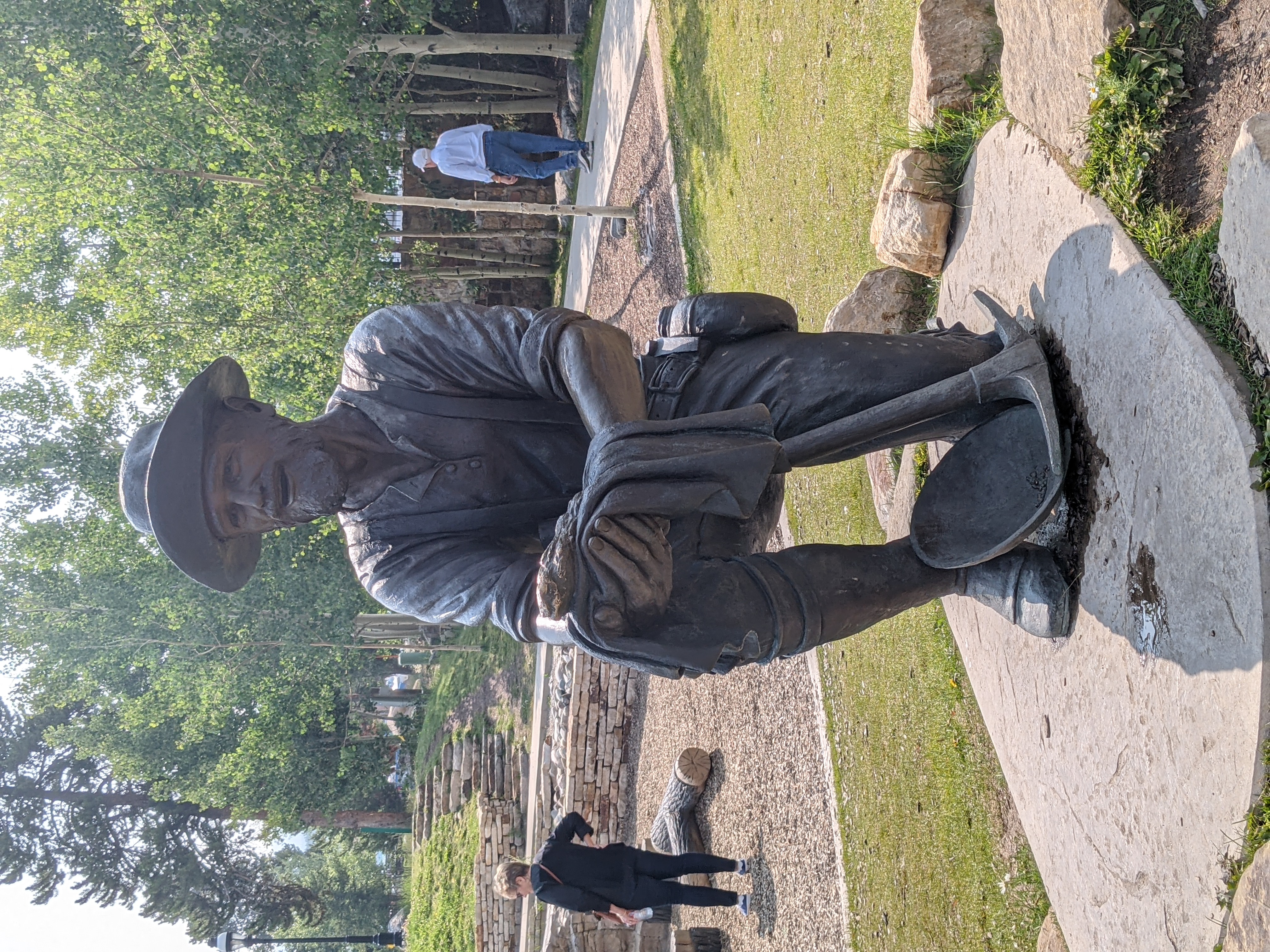 PXL 20210809 163058426