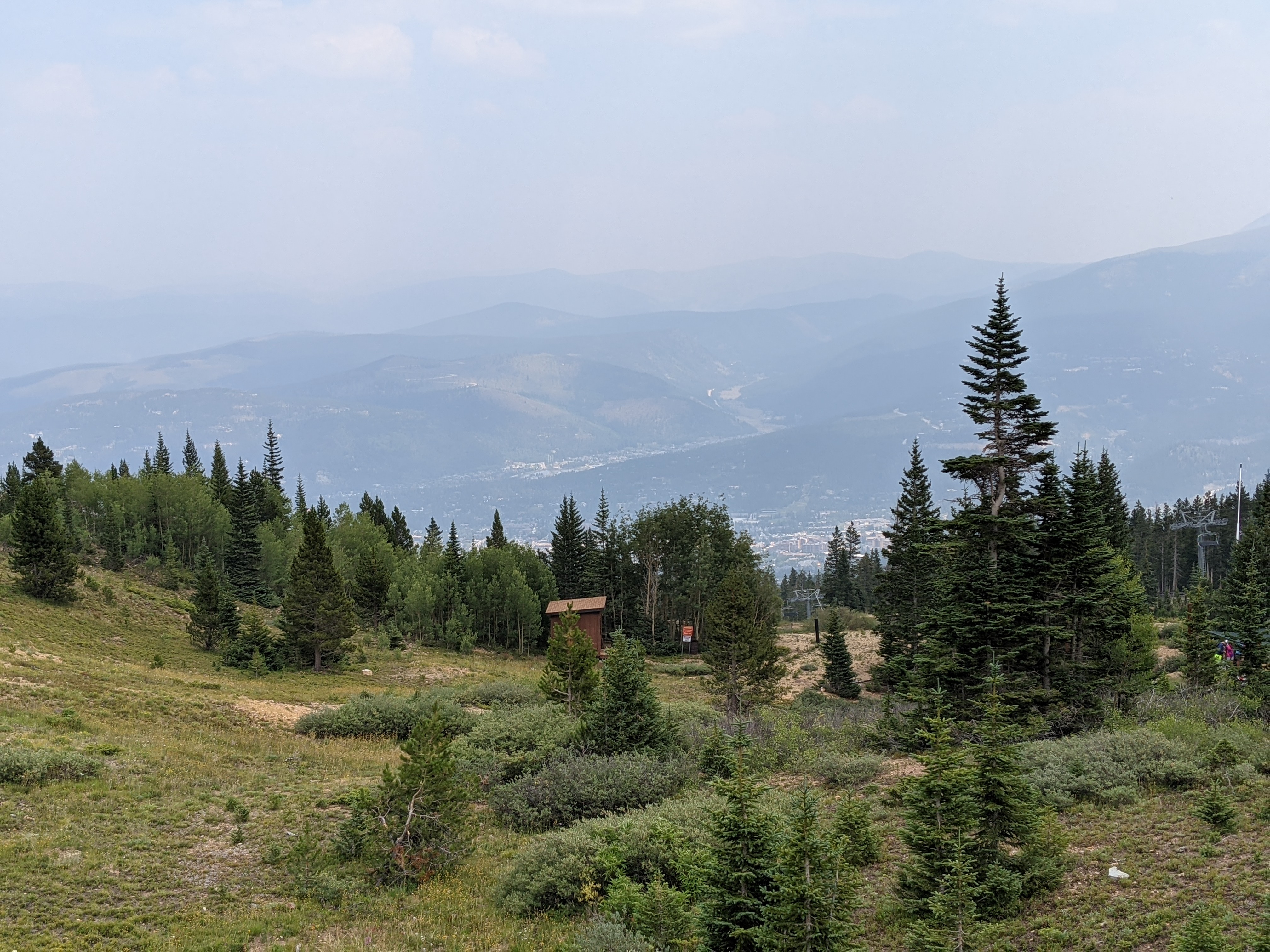 PXL 20210809 190222338