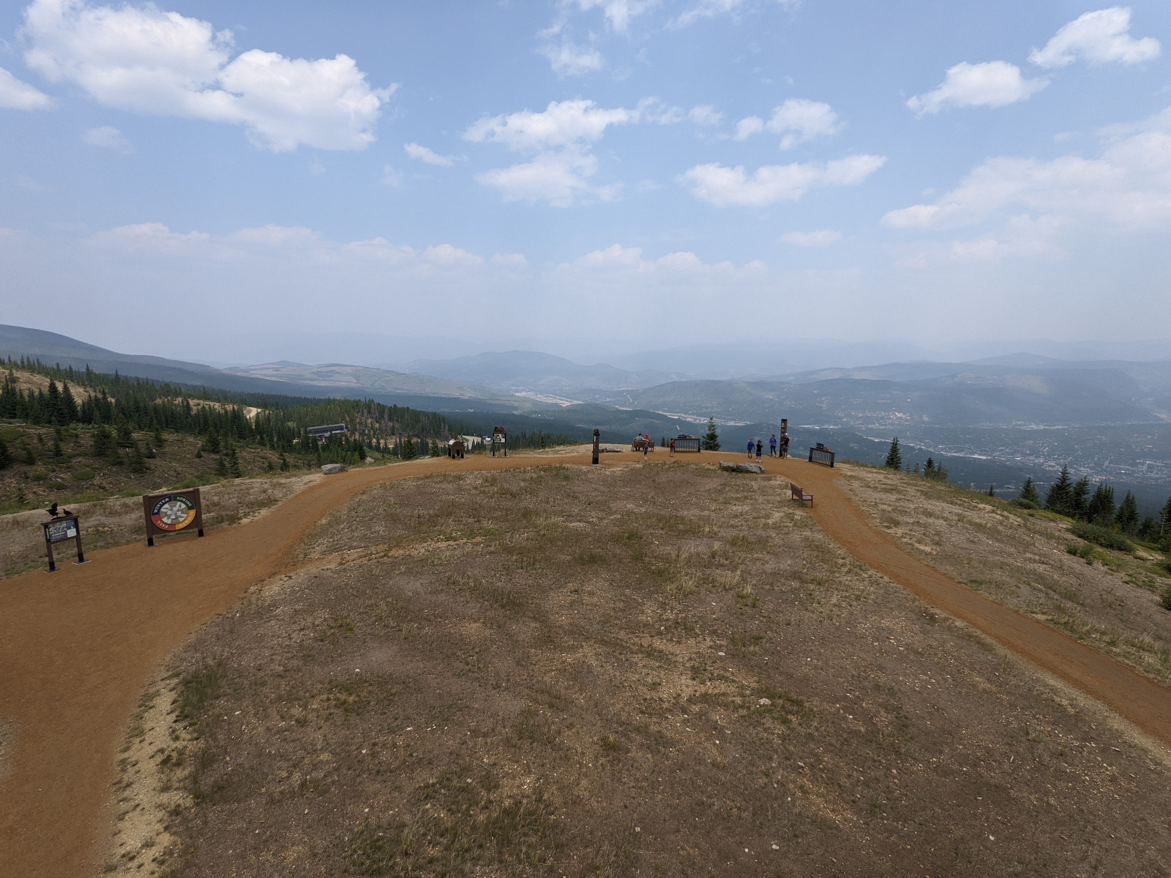 PXL 20210809 190546639