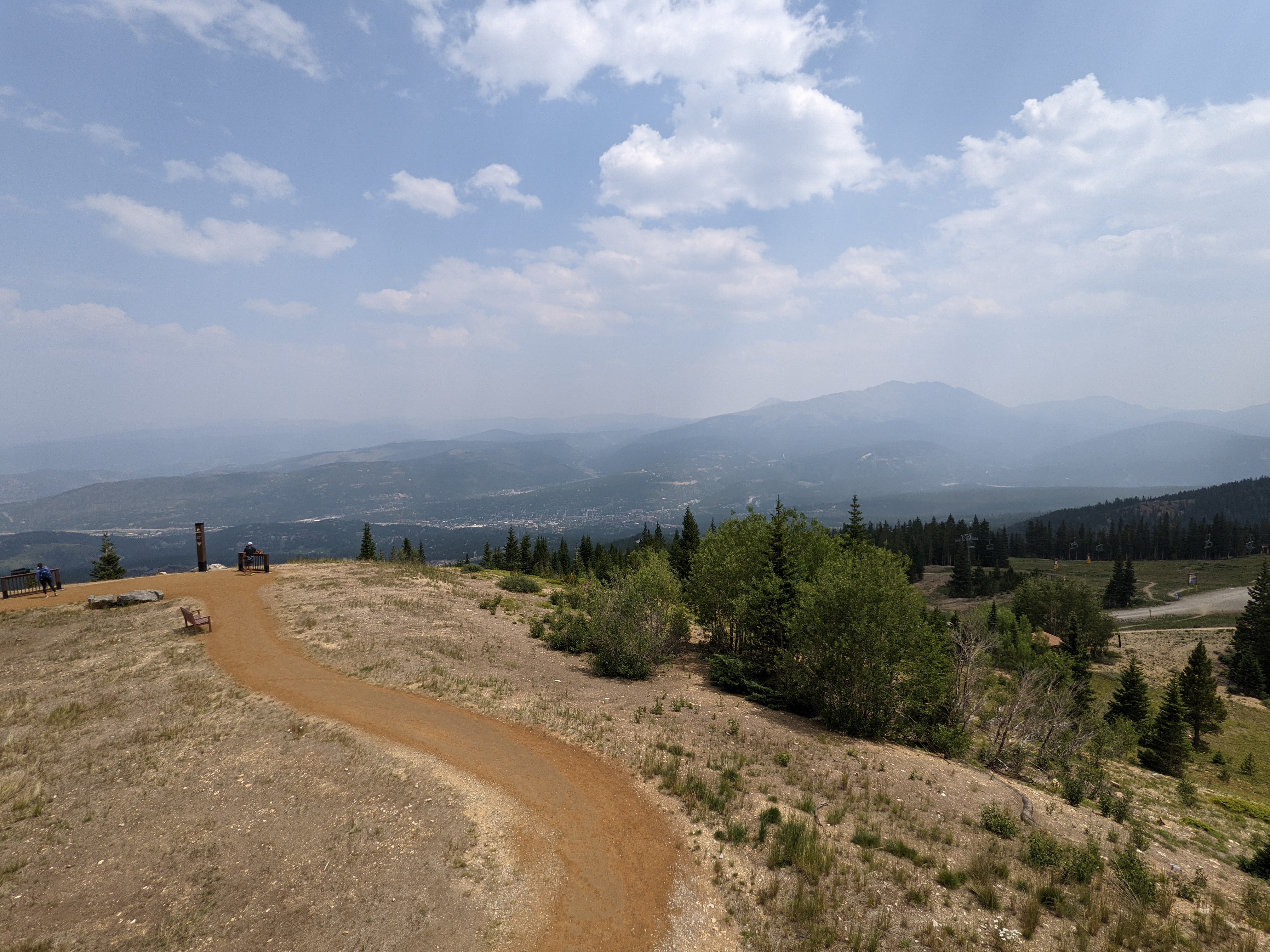 PXL 20210809 190619703