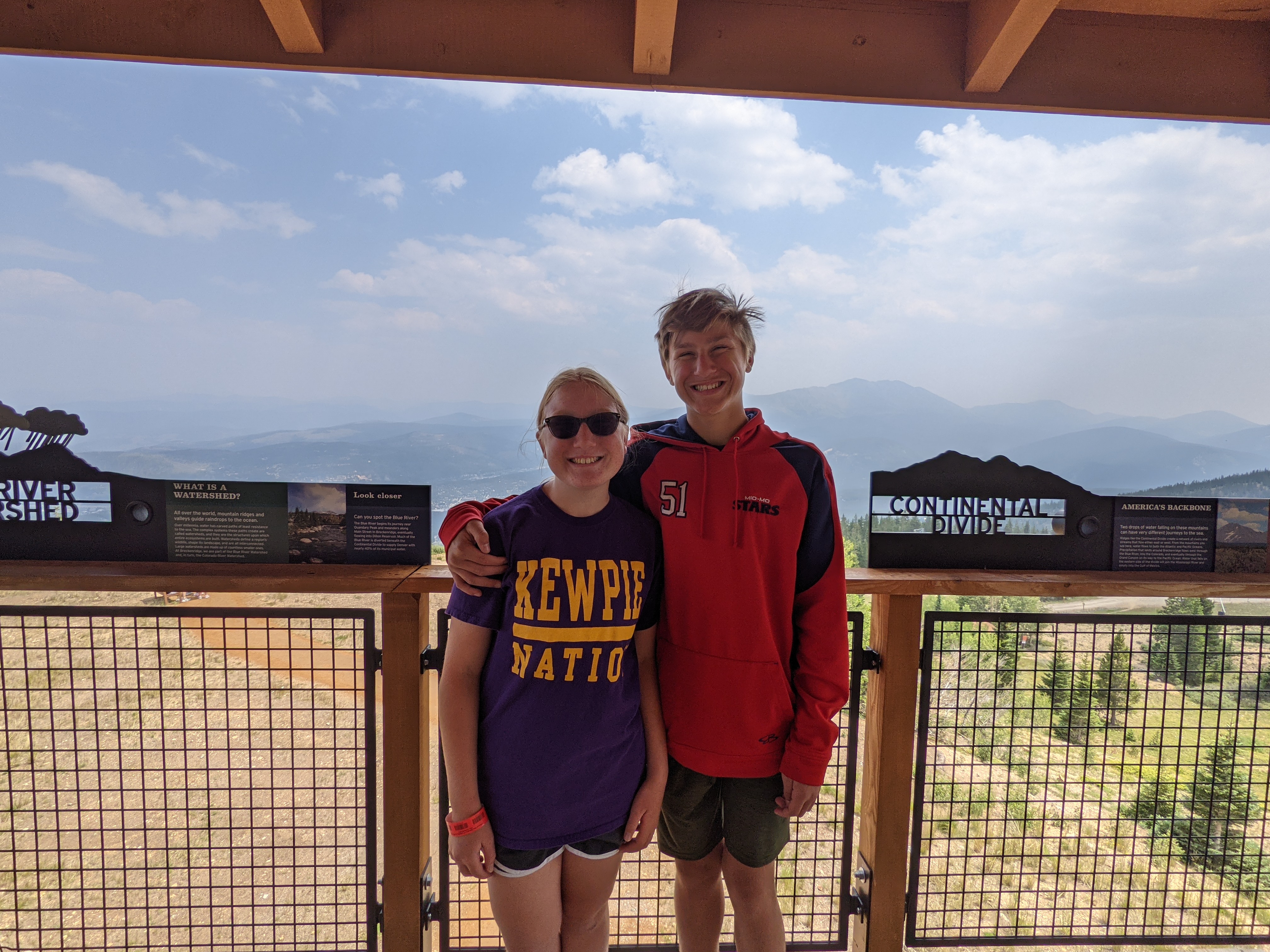 PXL 20210809 190751301