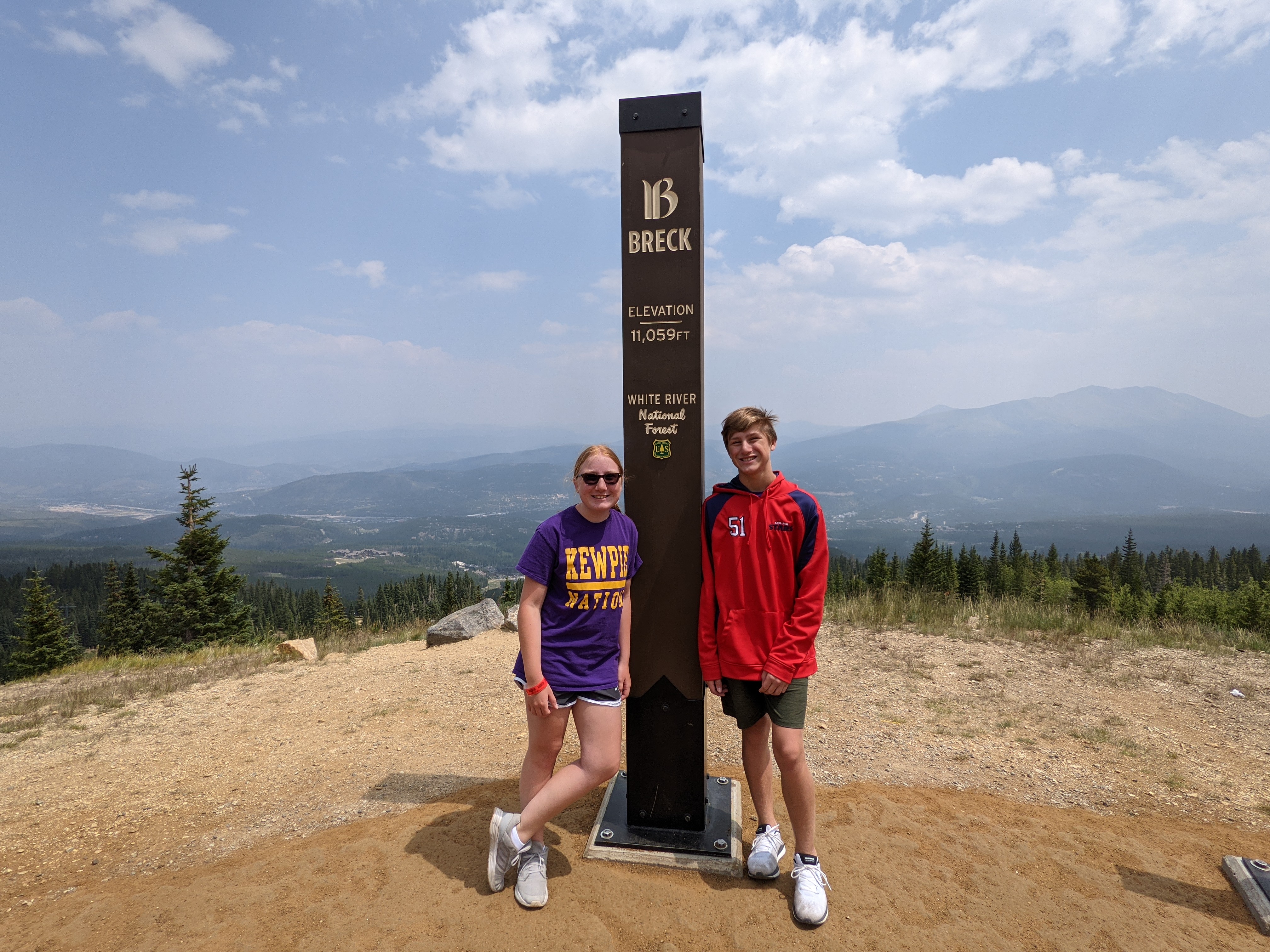 PXL 20210809 191105757