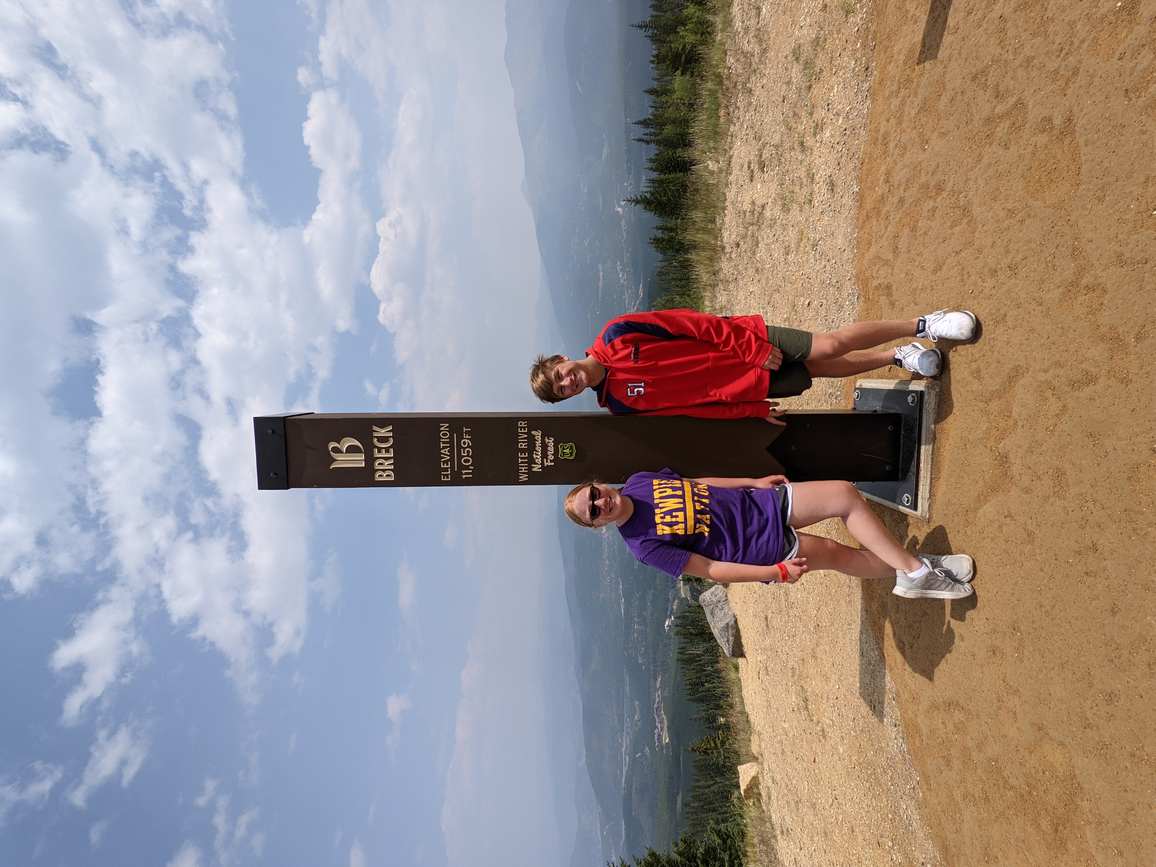 PXL 20210809 191110459