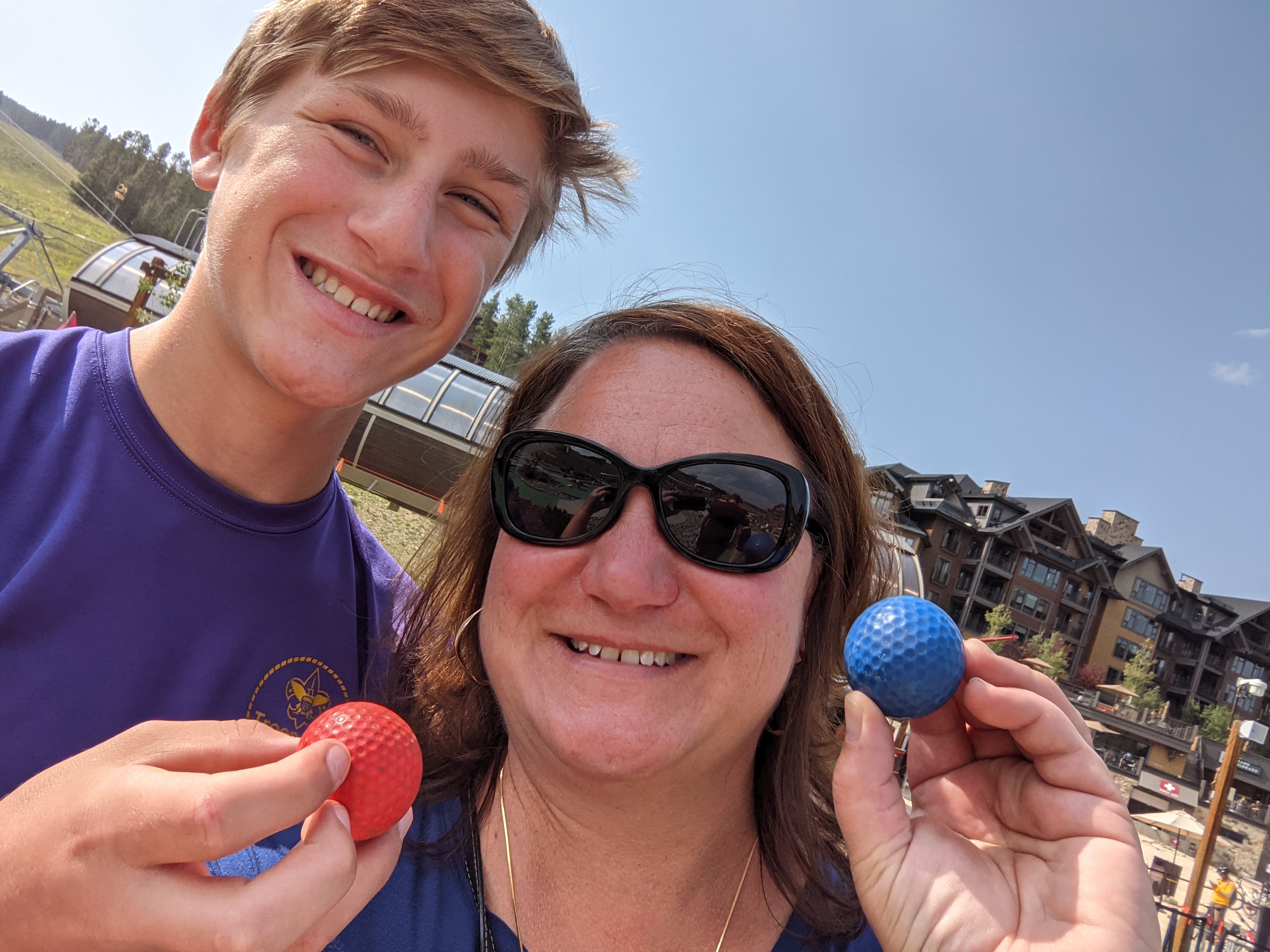 PXL 20210809 221115818