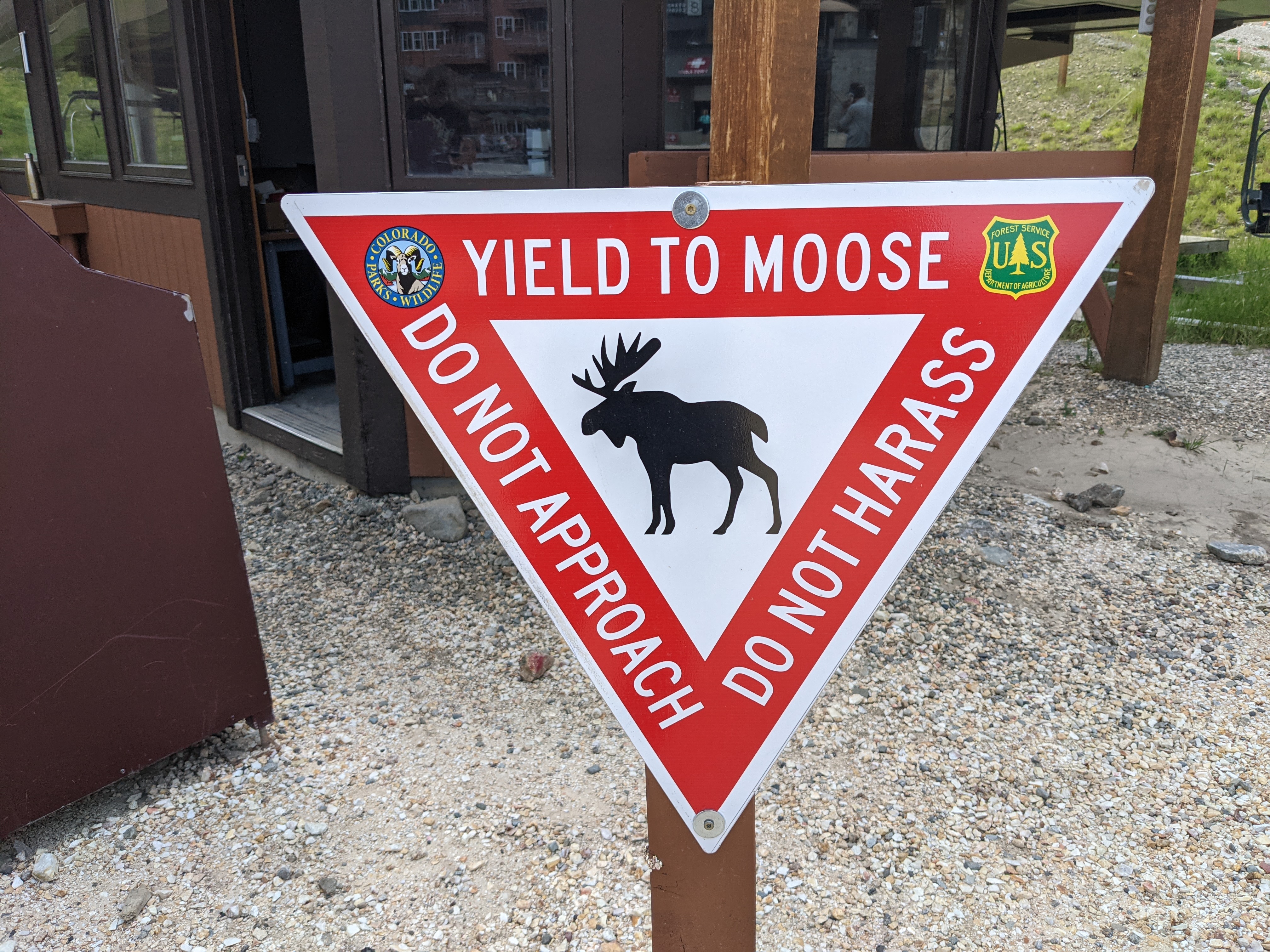 PXL 20210809 222231814