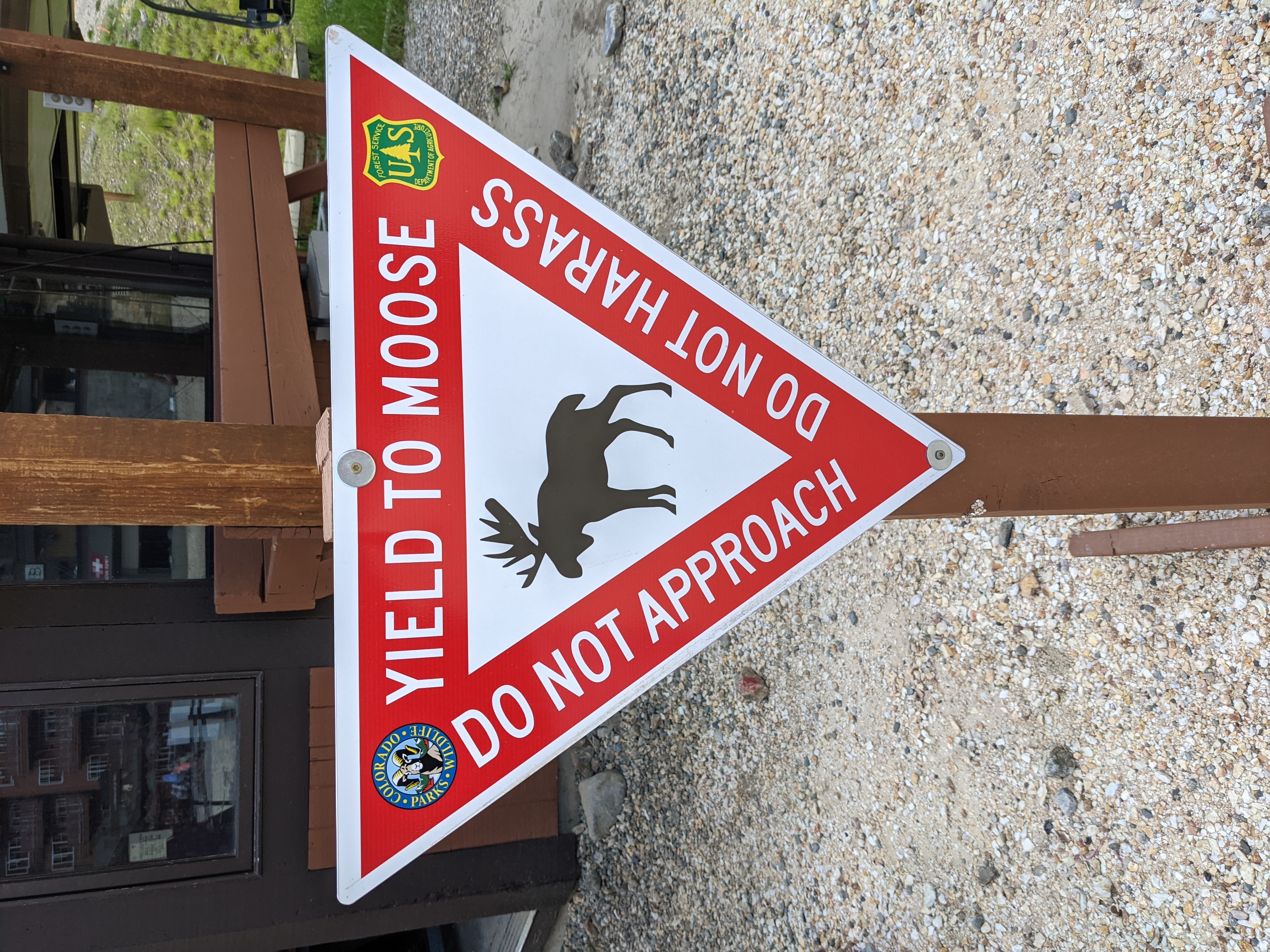 PXL 20210809 222242590