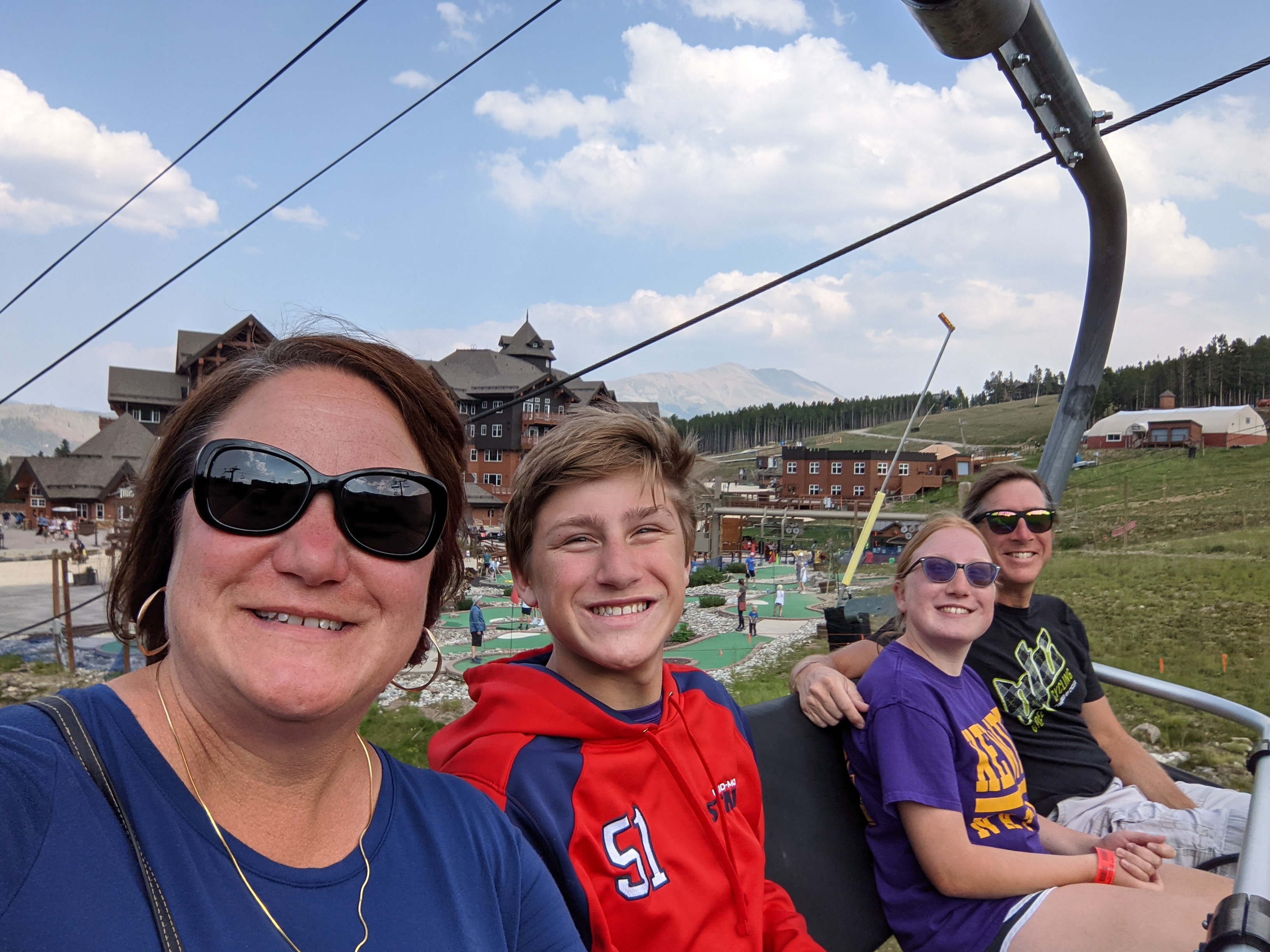 PXL 20210809 222349642