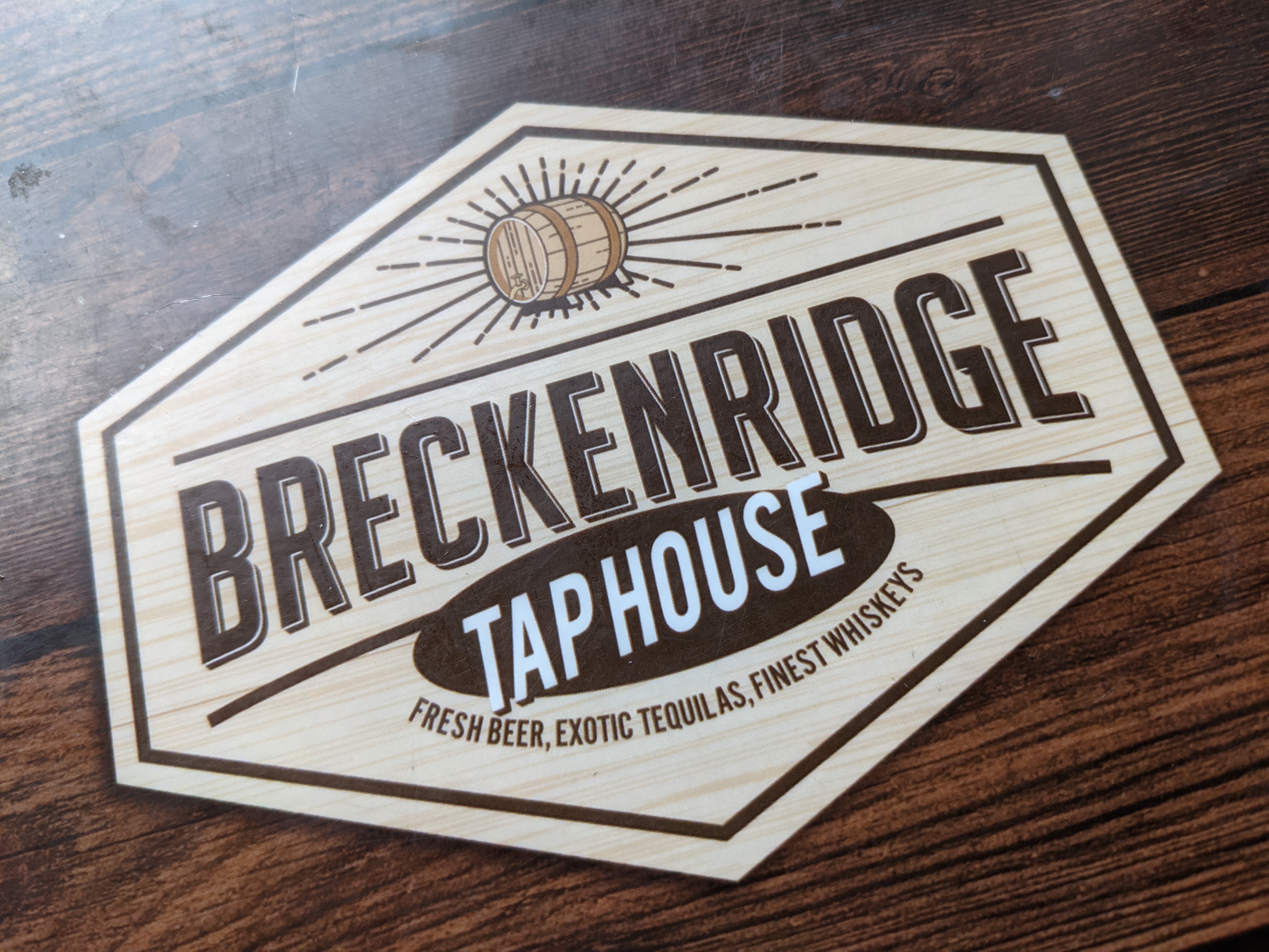 PXL 20210809 234817884